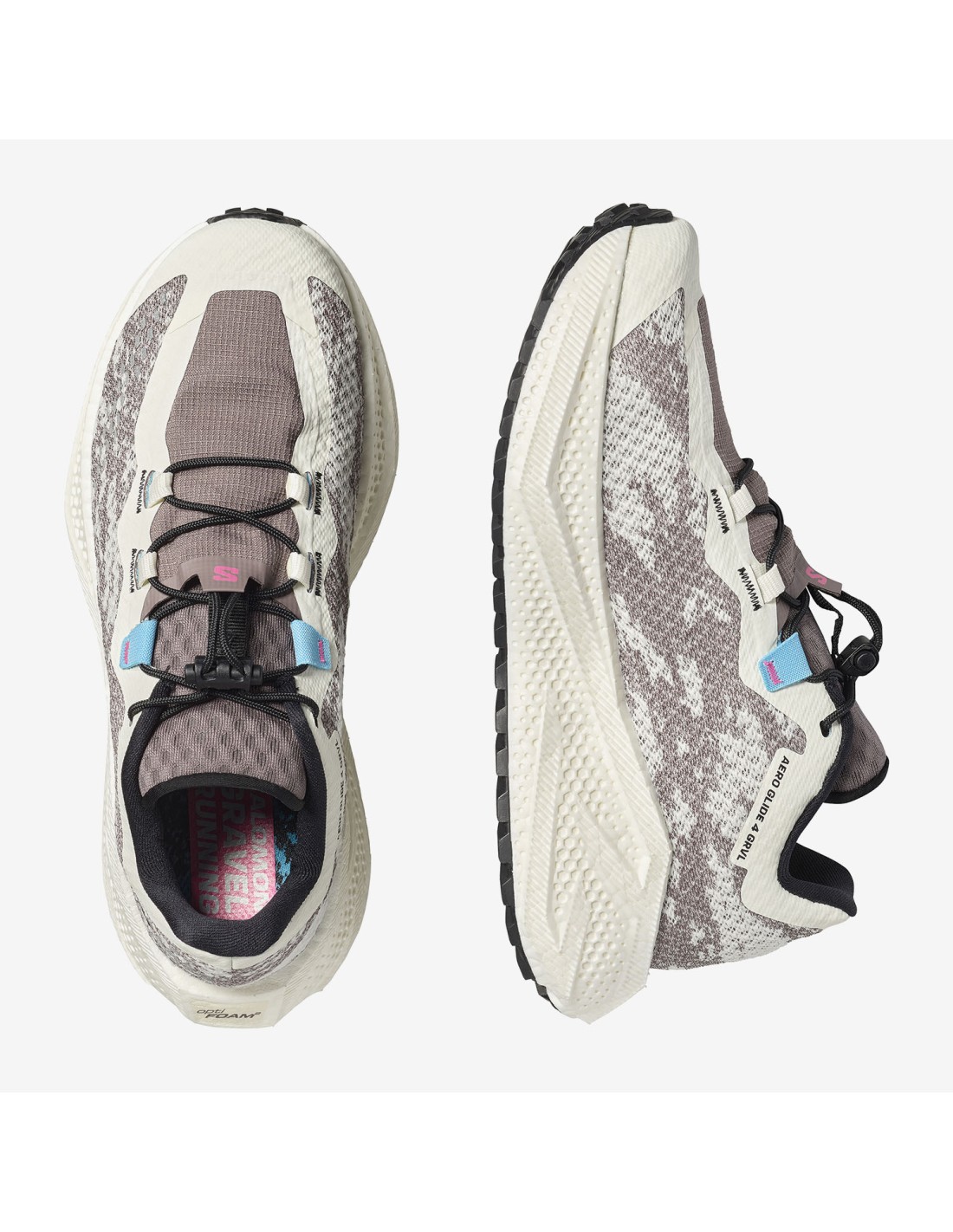 939161-thickbox_default-4a8a77c8-3716-f111-b6d3-a8a15986bd35