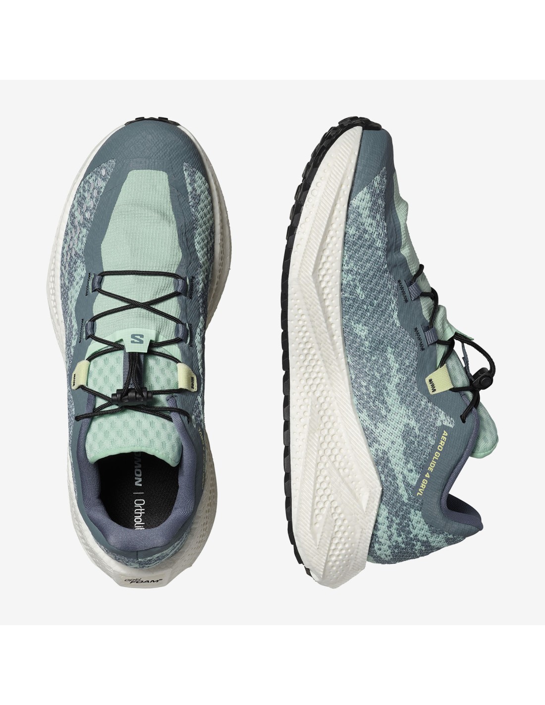 939168-thickbox_default-2e8a77c8-3716-f111-b6d3-a8a15986bd35