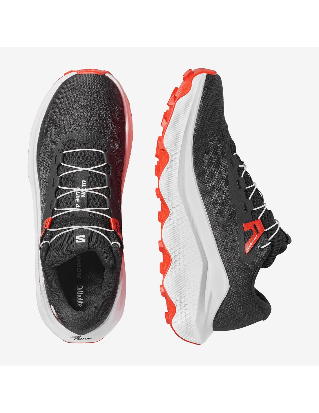 939175-thickbox_default-49d310c2-3716-f111-b6d3-a8a15986bd35