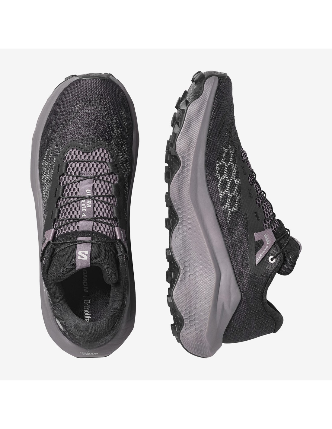 939184-thickbox_default-3ed310c2-3716-f111-b6d3-a8a15986bd35