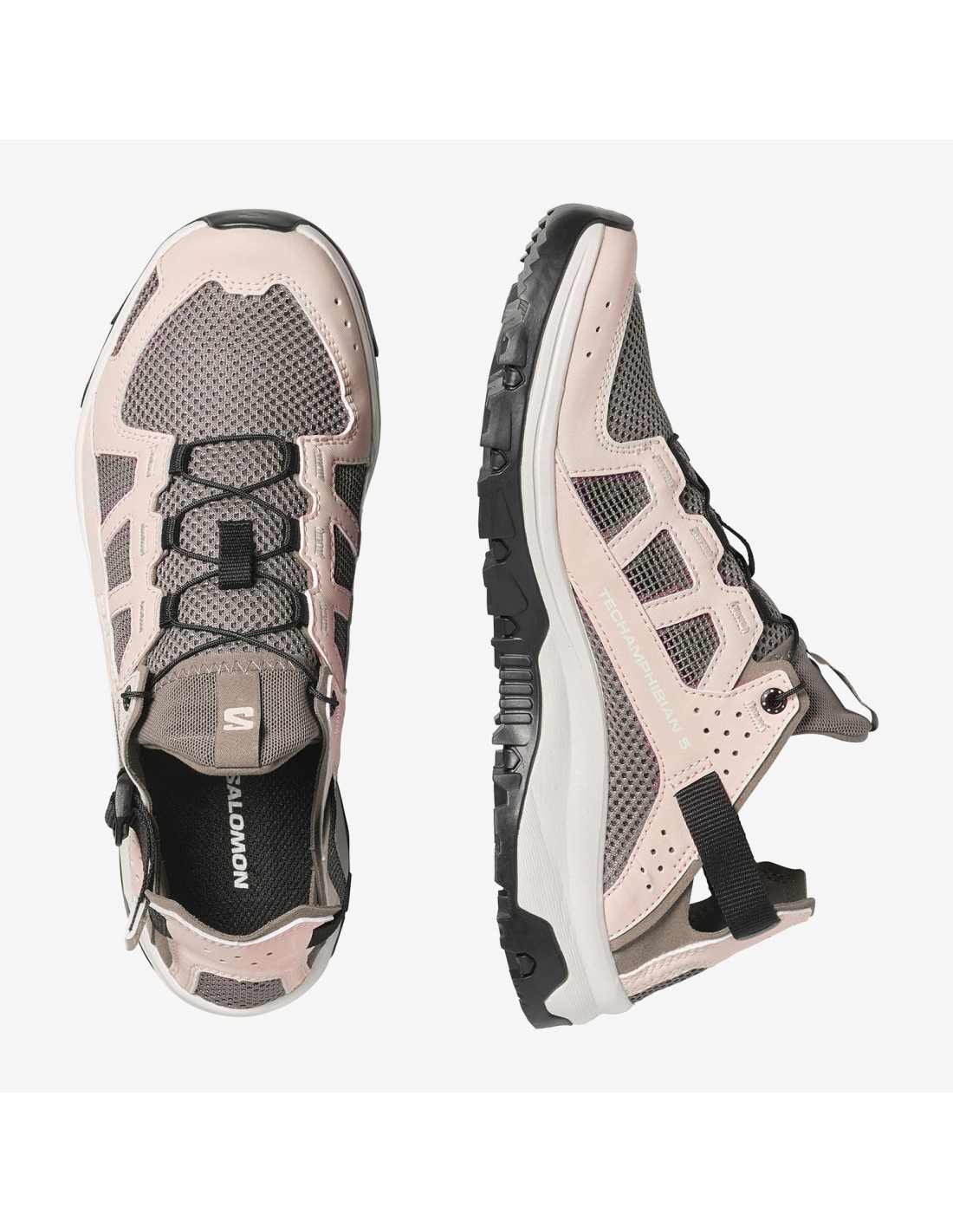 939219-thickbox_default-35d310c2-3716-f111-b6d3-a8a15986bd35