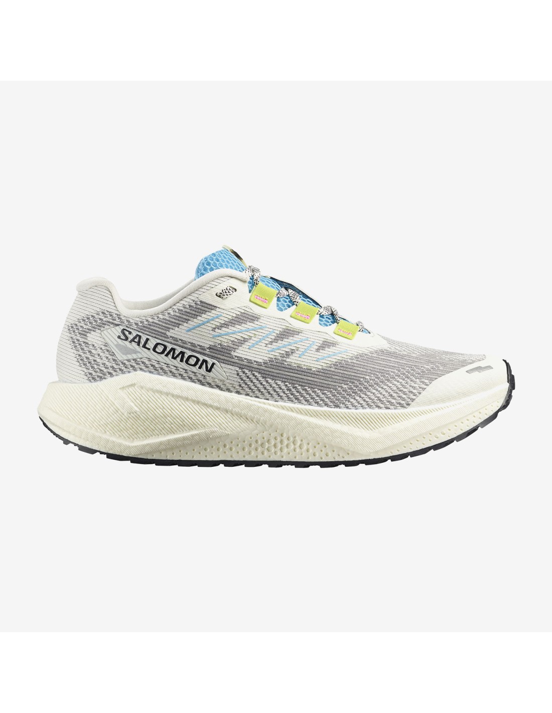 939220-thickbox_default-27f345bb-3716-f111-b6d3-a8a15986bd35