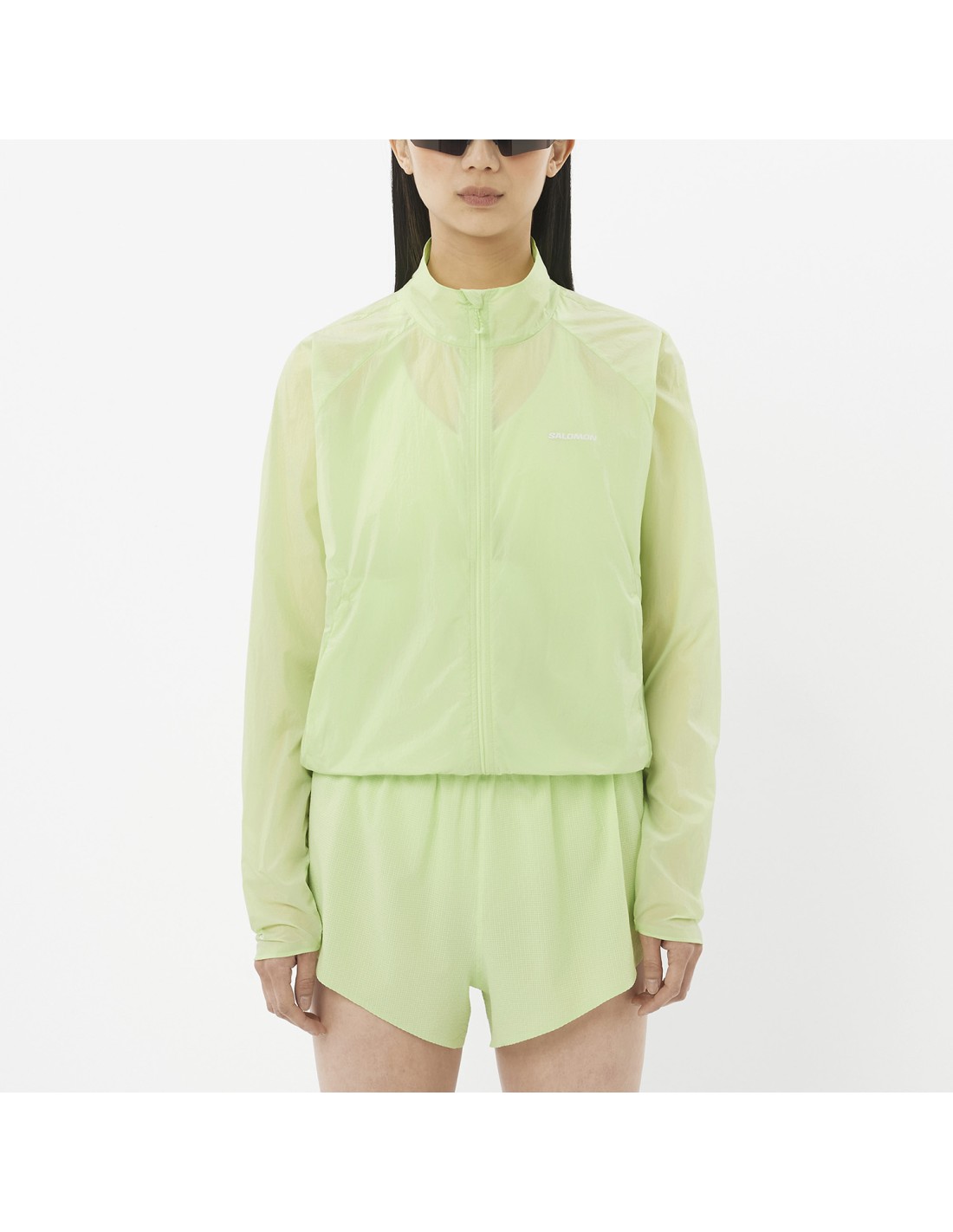 939262-thickbox_default-4bada69c-36fd-f011-974b-00155d01f100