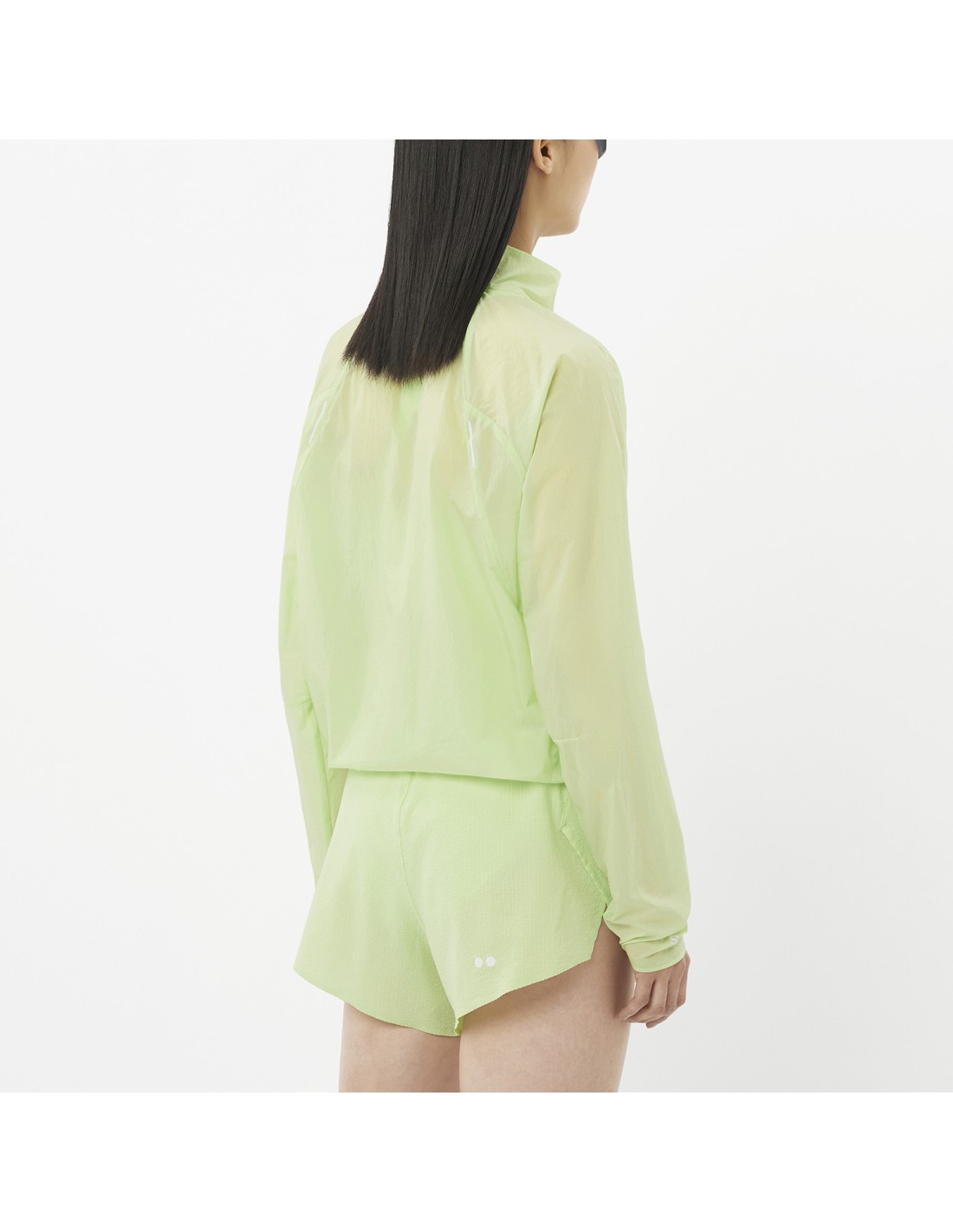 939263-thickbox_default-4bada69c-36fd-f011-974b-00155d01f100