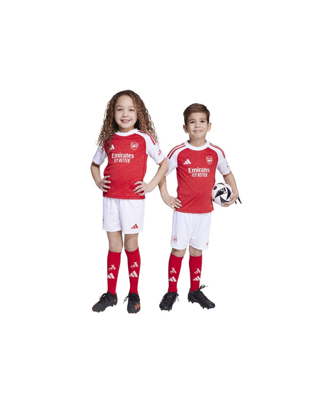 939345-thickbox_default-886b0a34-b211-f111-b6d2-a8a15986bd35