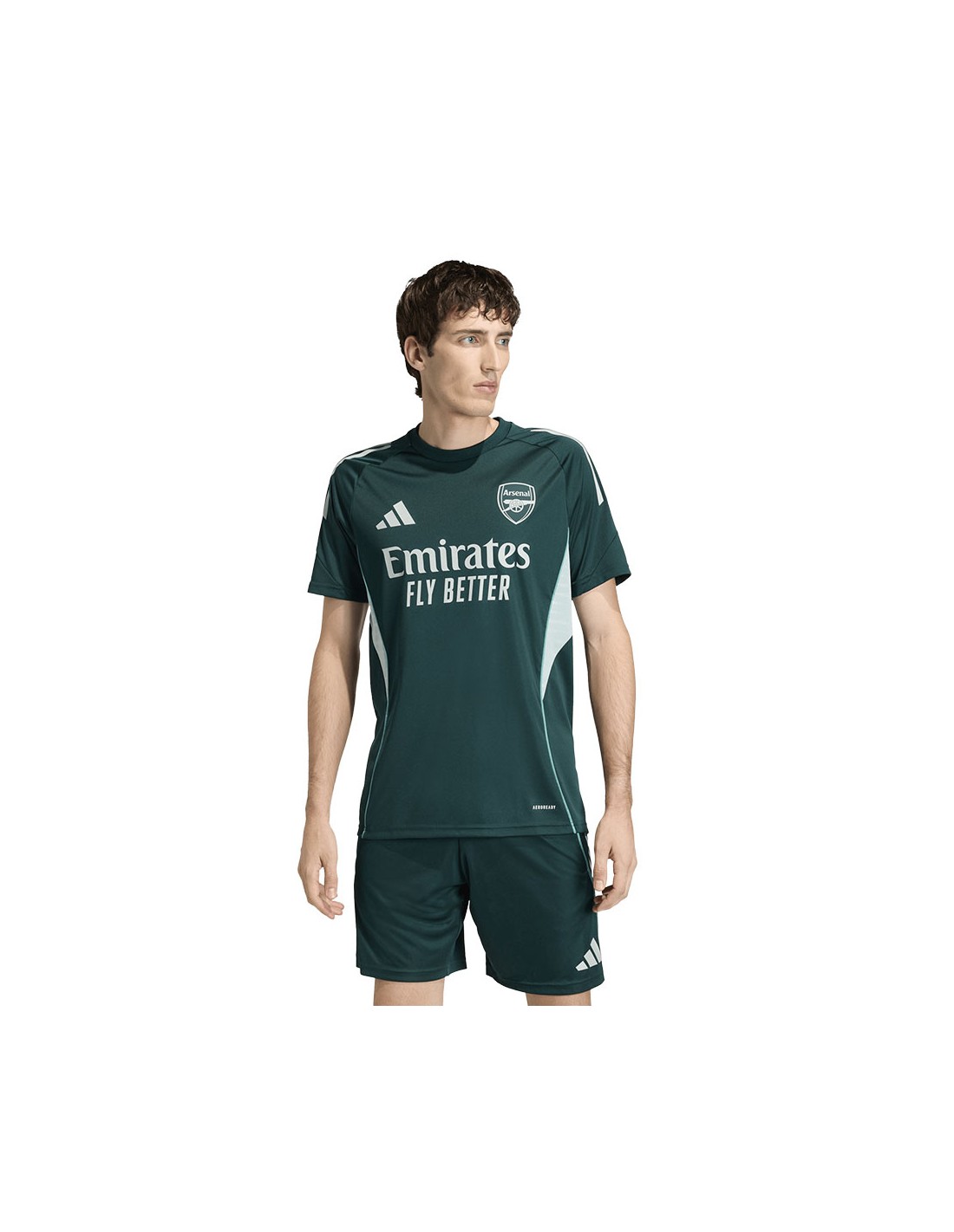 939353-thickbox_default-77ee5d3a-b211-f111-b6d2-a8a15986bd35