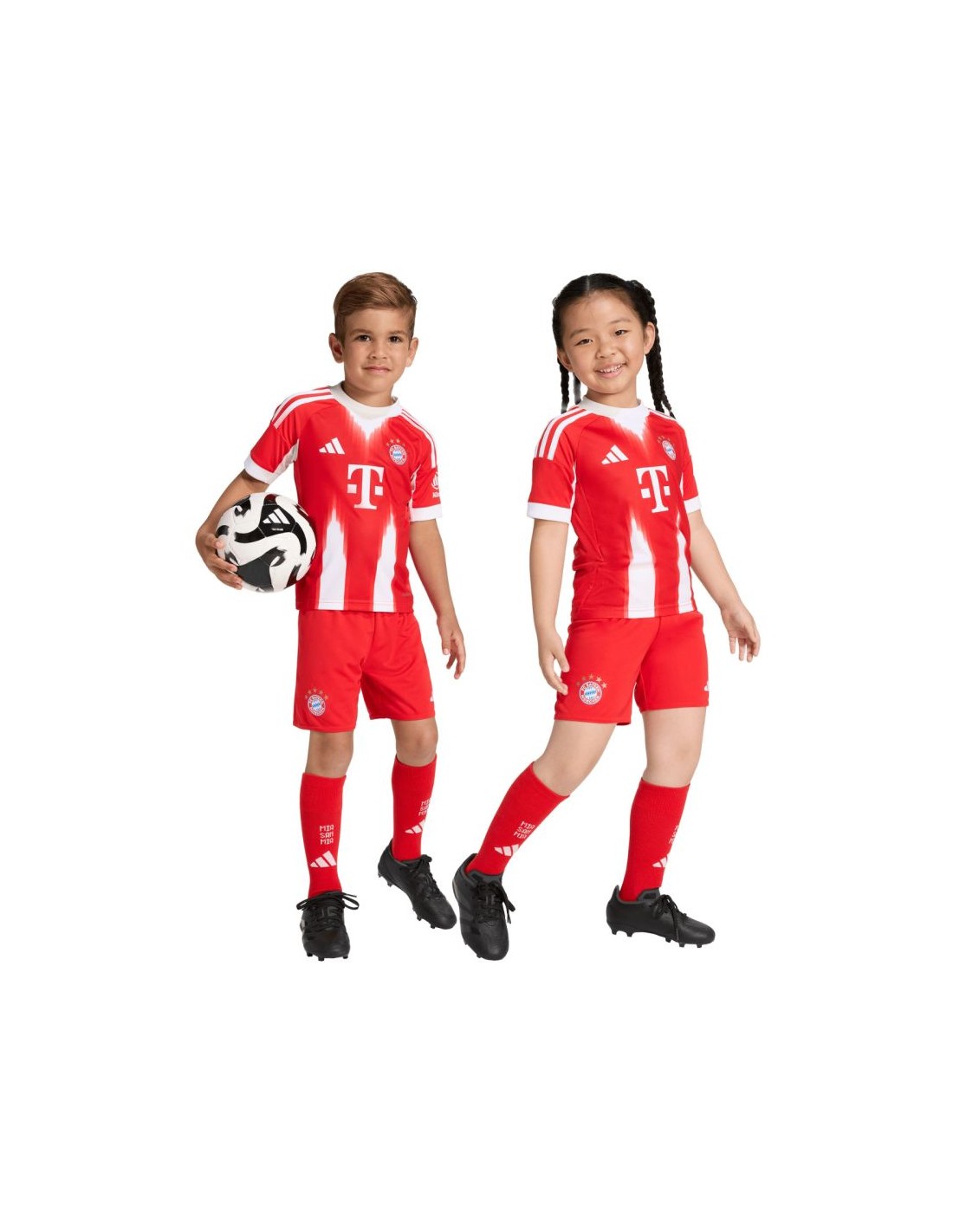 939367-thickbox_default-7cee5d3a-b211-f111-b6d2-a8a15986bd35