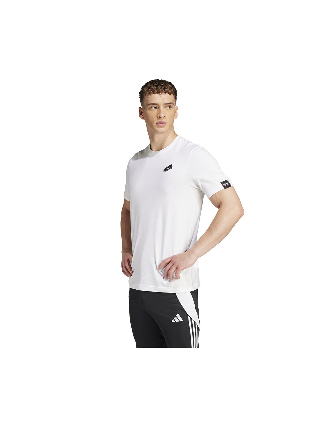 939394-thickbox_default-879ebe55-b211-f111-b6d2-a8a15986bd35