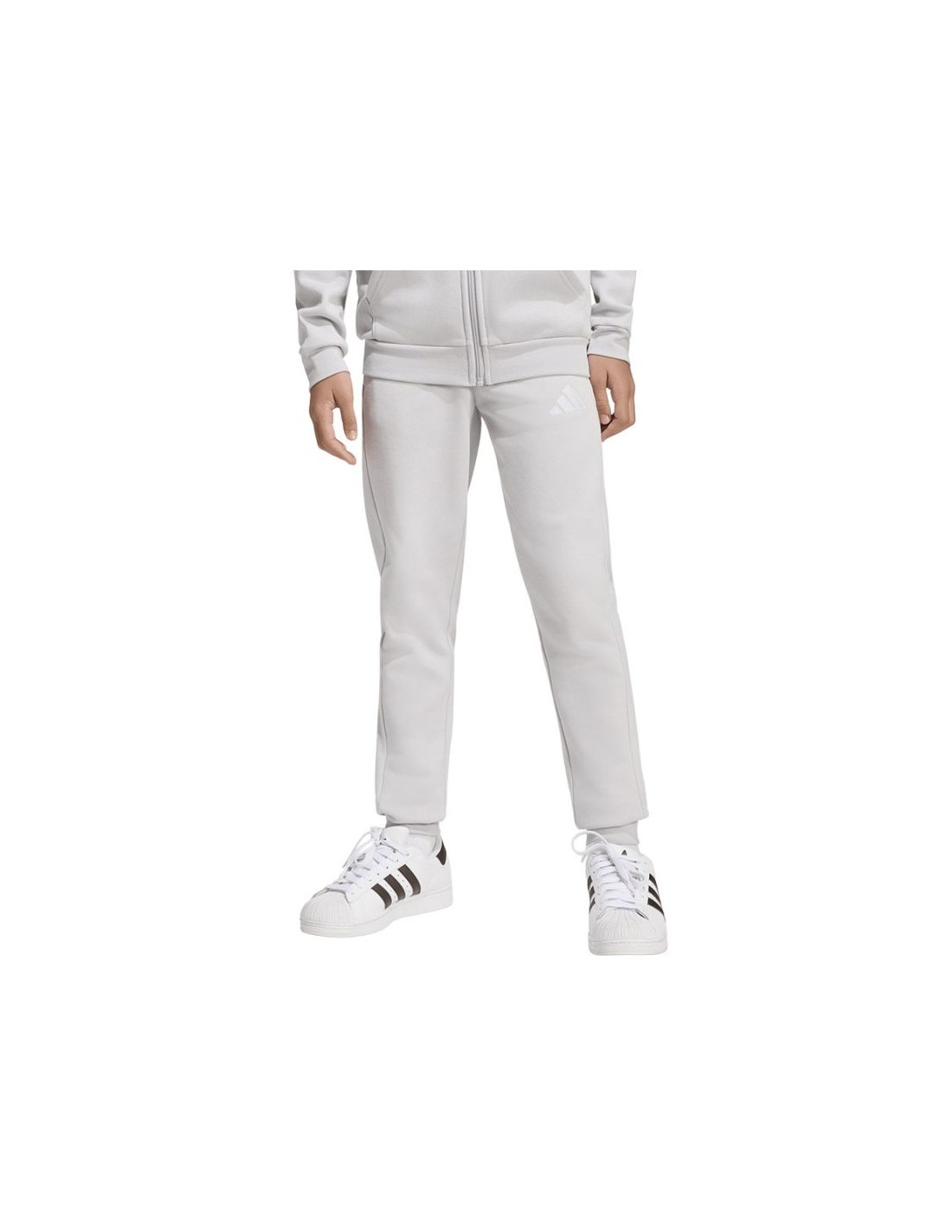 939446-thickbox_default-8c5f7269-b211-f111-b6d2-a8a15986bd35