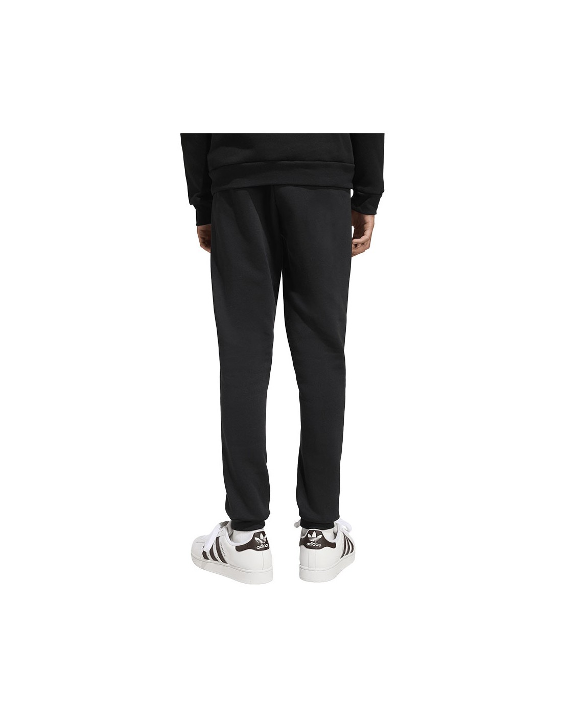 939455-thickbox_default-855f7269-b211-f111-b6d2-a8a15986bd35