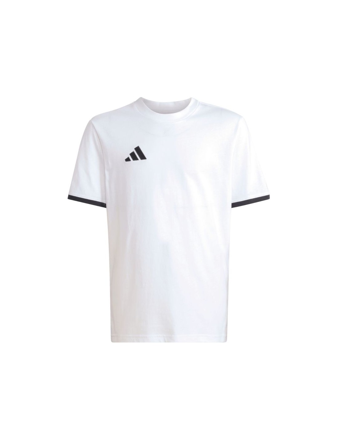 939484-thickbox_default-f4406f6f-b211-f111-b6d2-a8a15986bd35