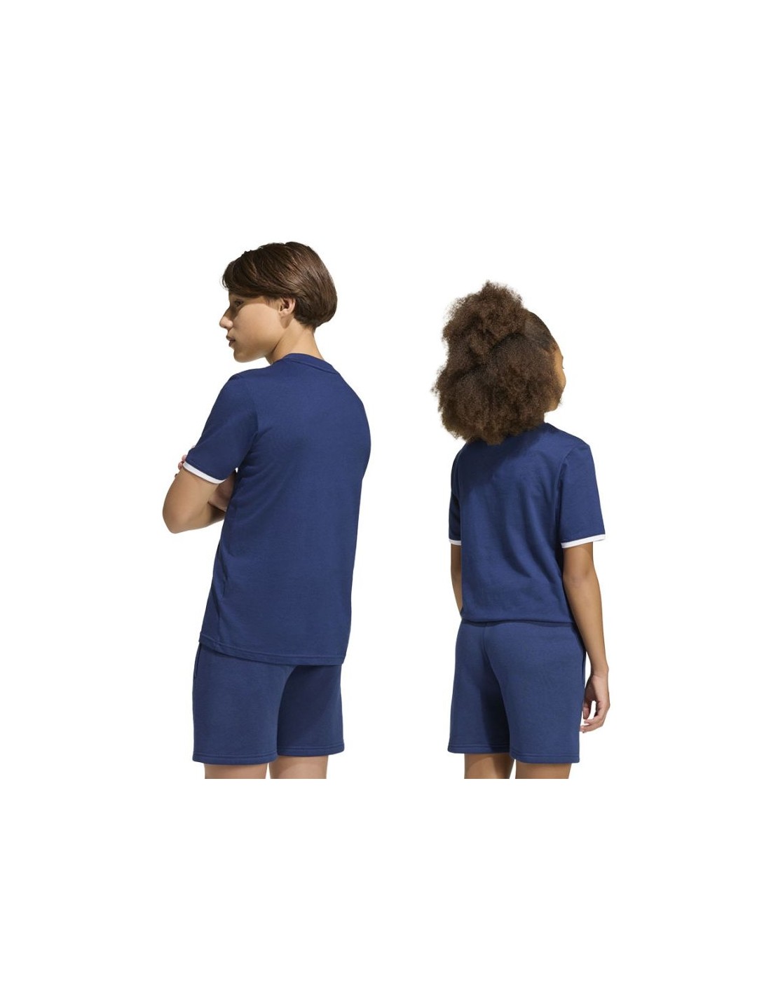 939503-thickbox_default-2517bd75-b211-f111-b6d2-a8a15986bd35