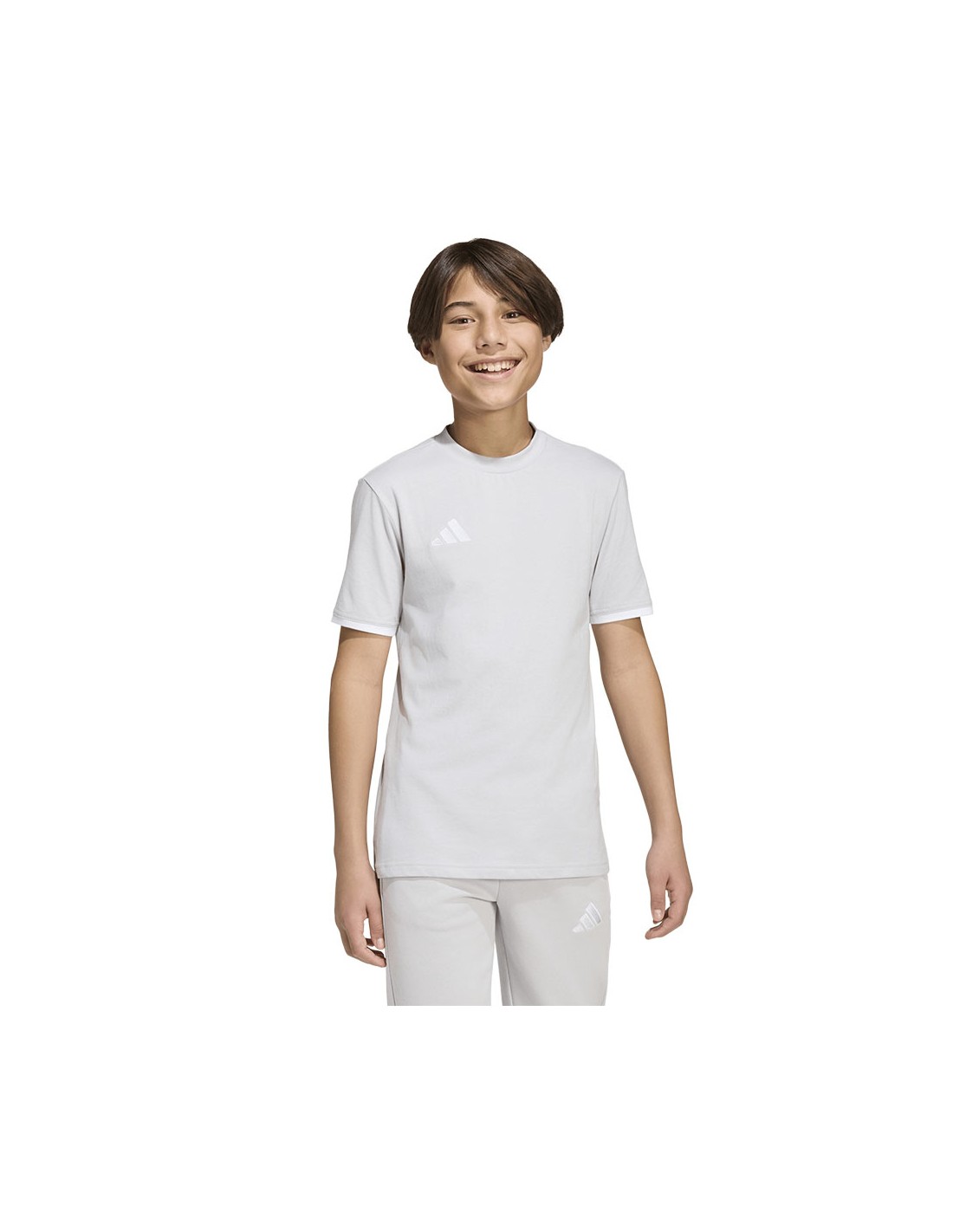 939509-thickbox_default-01416f6f-b211-f111-b6d2-a8a15986bd35