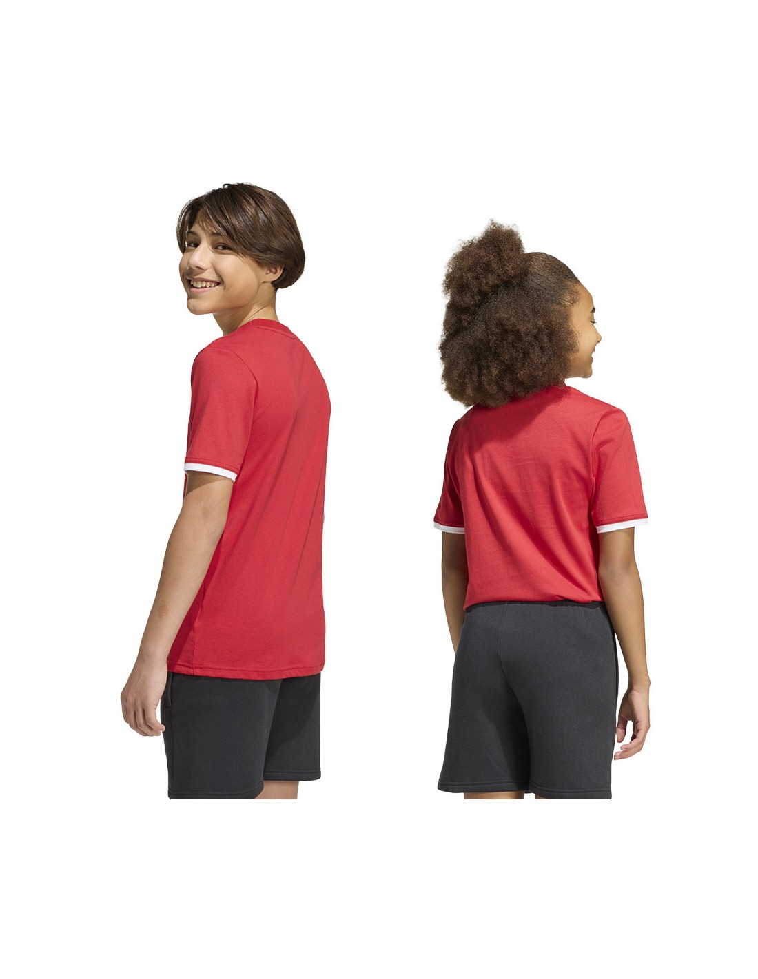 939535-thickbox_default-2b17bd75-b211-f111-b6d2-a8a15986bd35