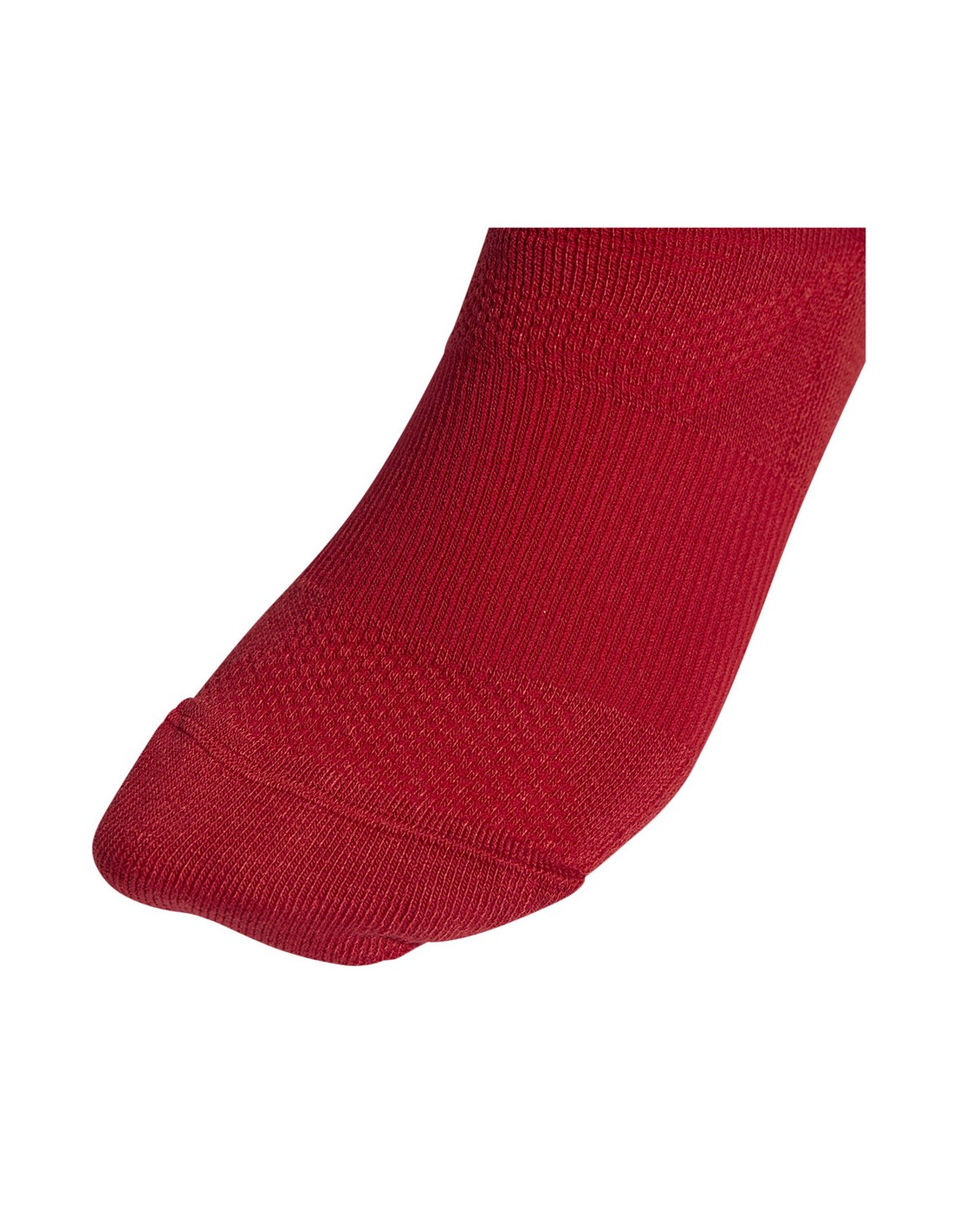 939547-thickbox_default-6b7f1ea2-b211-f111-b6d2-a8a15986bd35