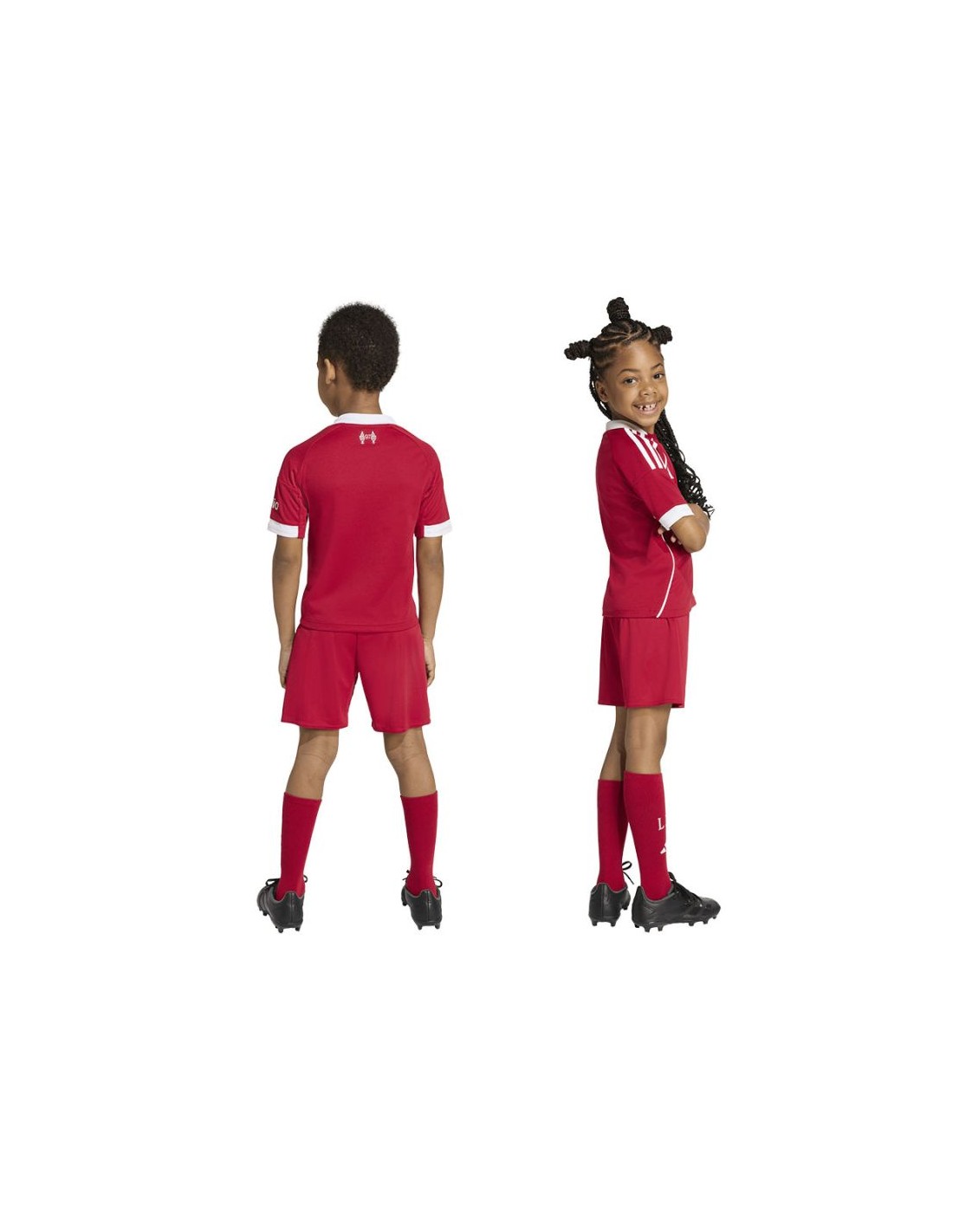 939565-thickbox_default-a7272fa8-b211-f111-b6d2-a8a15986bd35