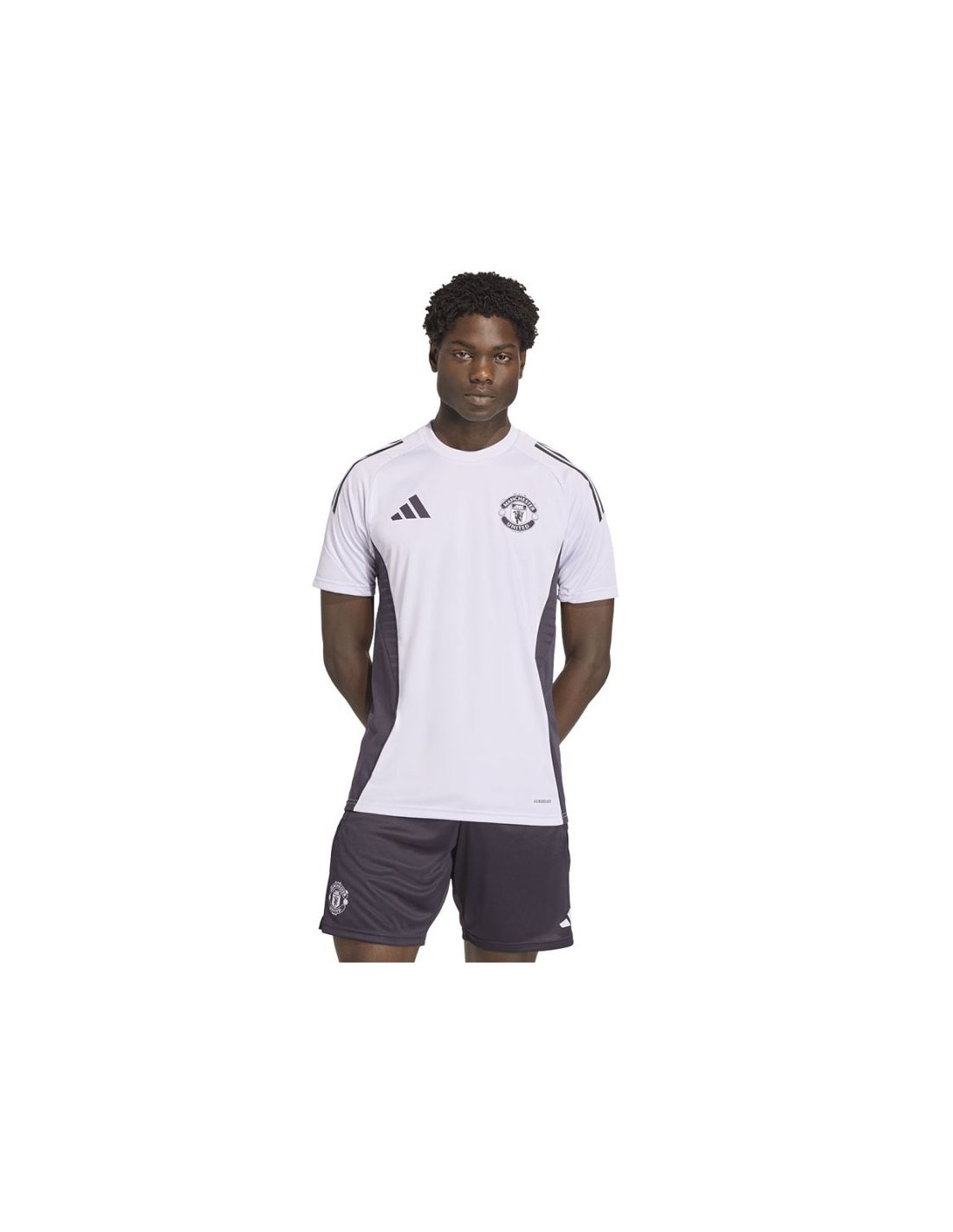 939588-thickbox_default-4ce65fae-b211-f111-b6d2-a8a15986bd35