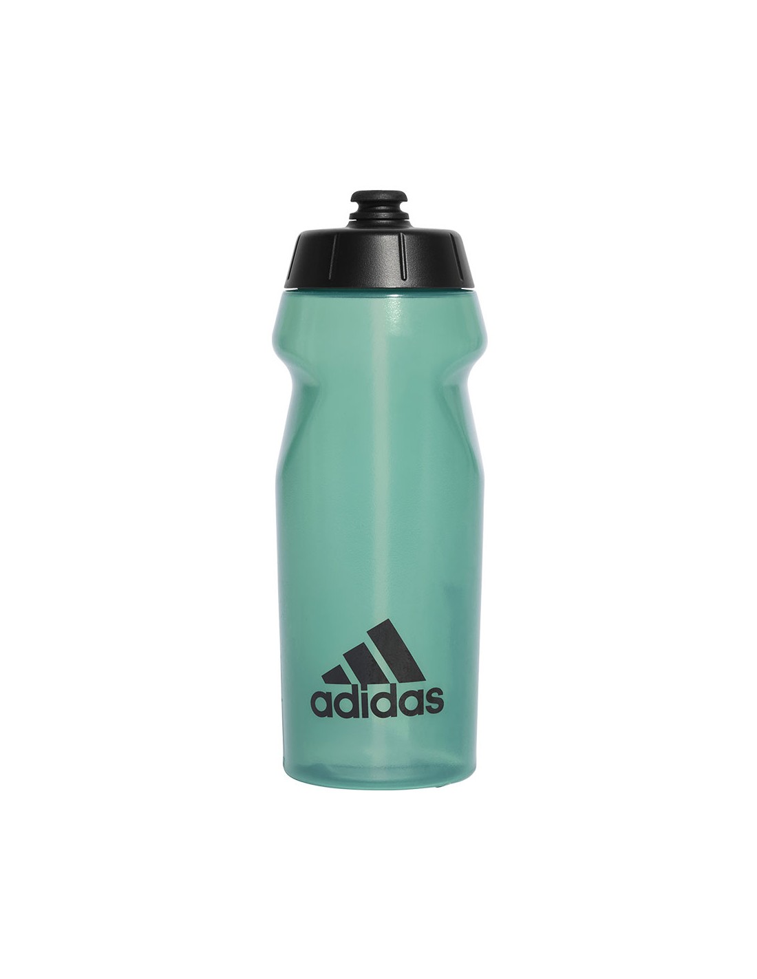 939604-thickbox_default-51e65fae-b211-f111-b6d2-a8a15986bd35