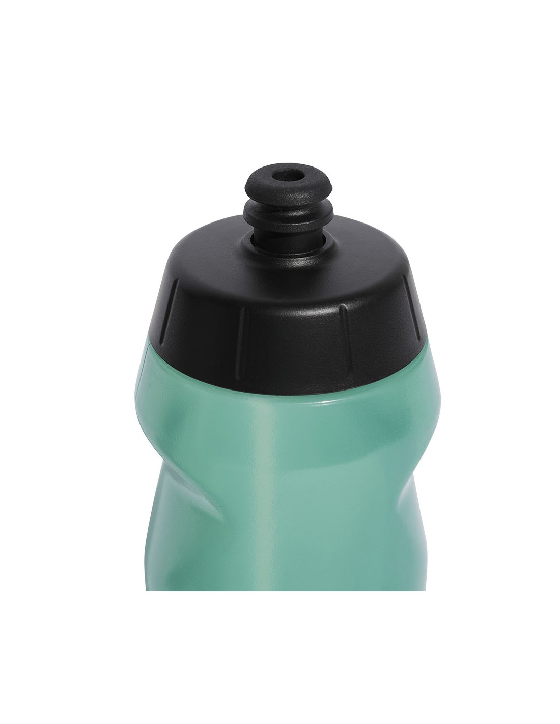 939606-thickbox_default-51e65fae-b211-f111-b6d2-a8a15986bd35