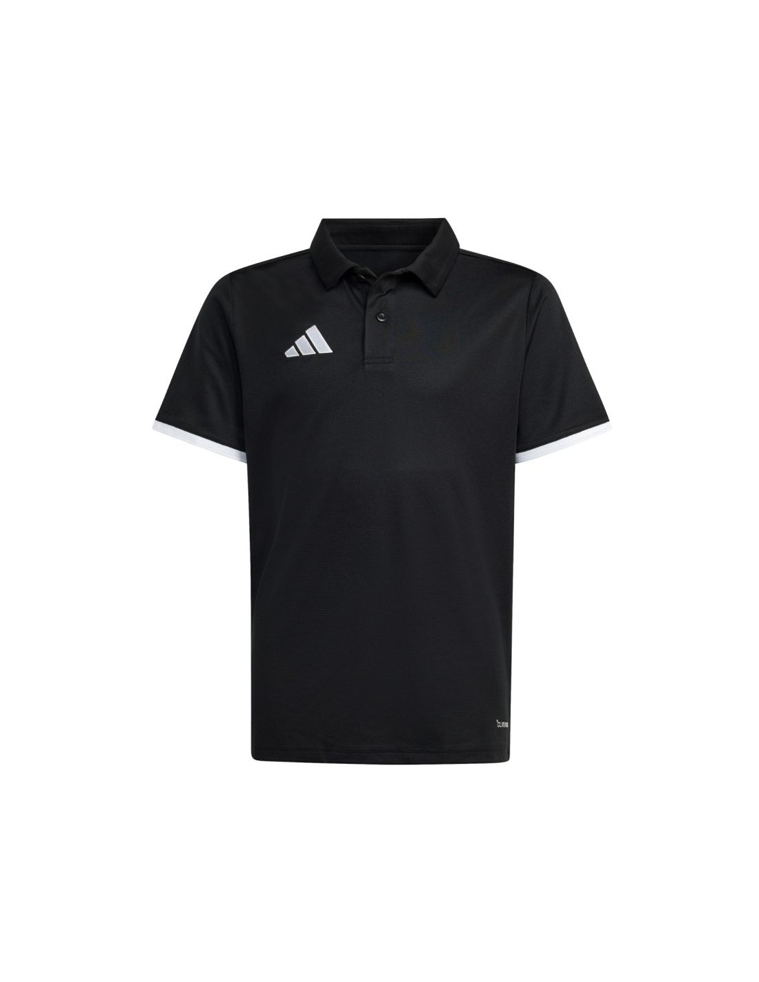 939634-thickbox_default-57e65fae-b211-f111-b6d2-a8a15986bd35