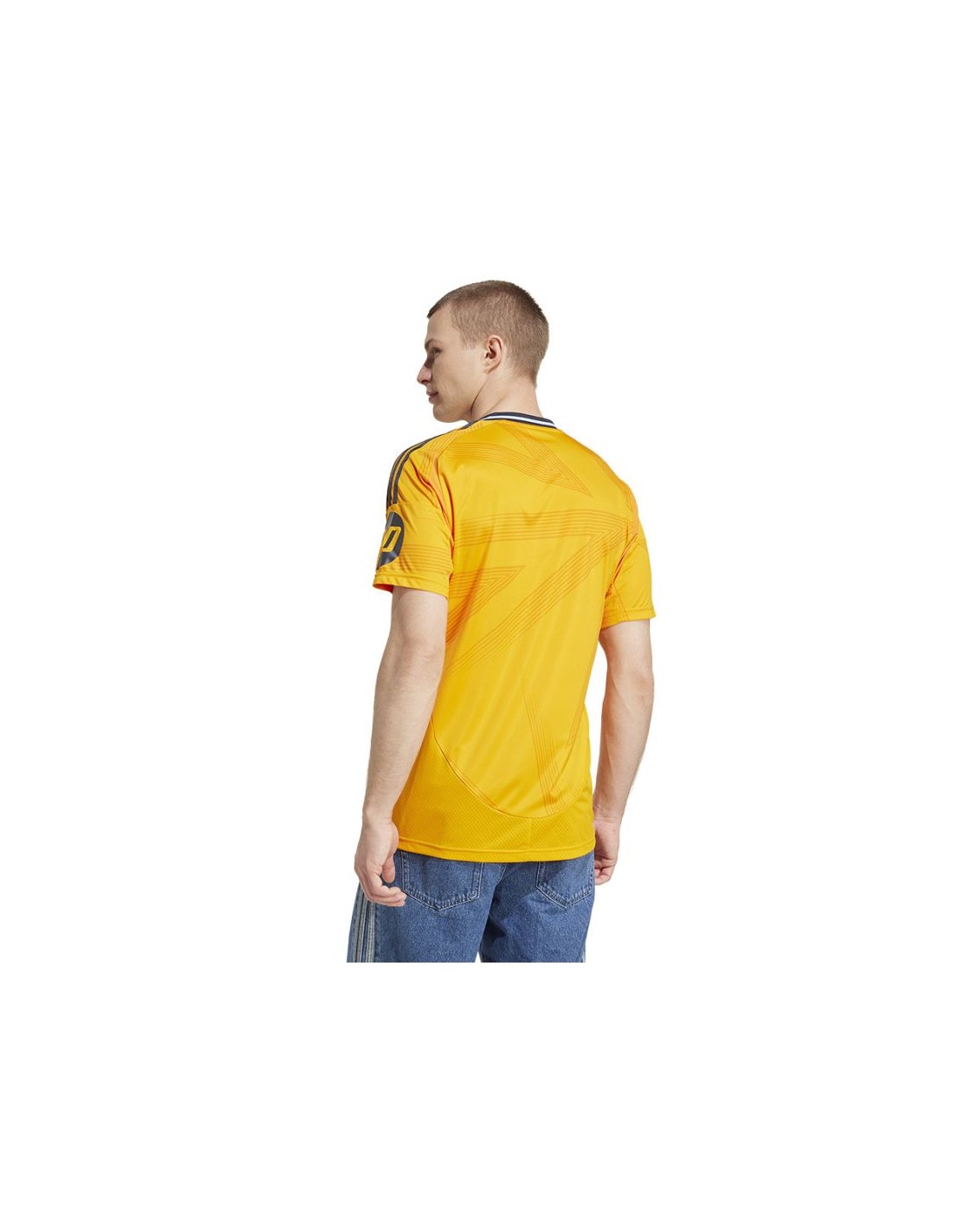 939662-thickbox_default-b89372e5-b211-f111-b6d2-a8a15986bd35