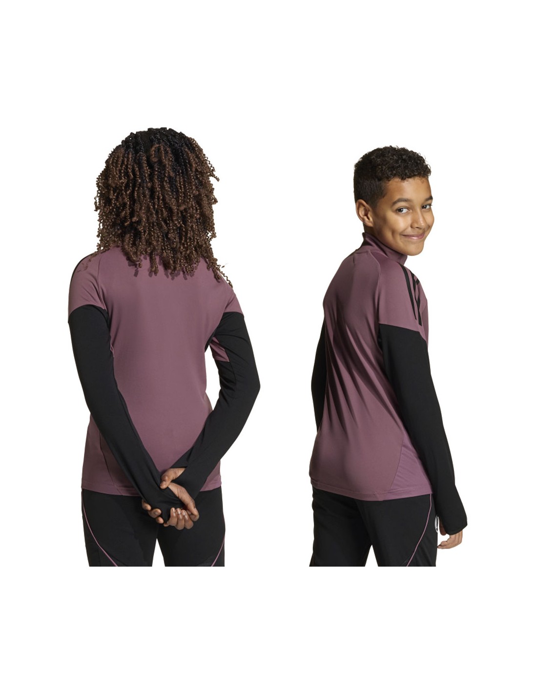 939688-thickbox_default-0f3df4eb-b211-f111-b6d2-a8a15986bd35