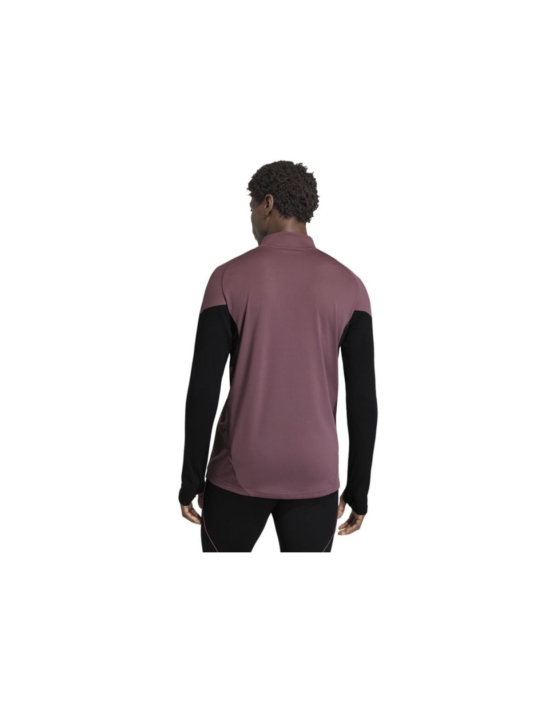 939696-thickbox_default-0c3c3ff2-b211-f111-b6d2-a8a15986bd35