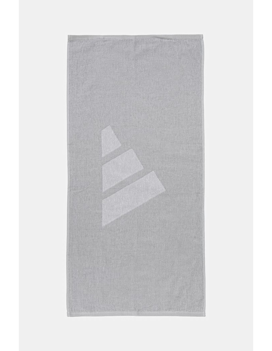 939752-thickbox_default-55e65fae-b211-f111-b6d2-a8a15986bd35