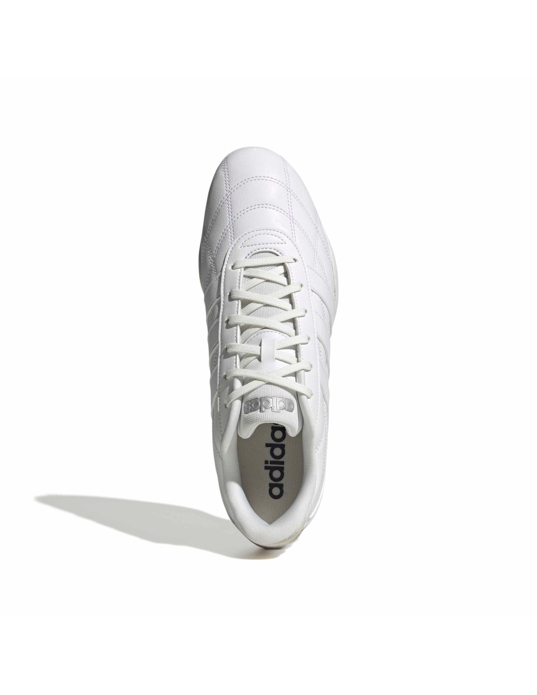 939785-thickbox_default-776b0a34-b211-f111-b6d2-a8a15986bd35