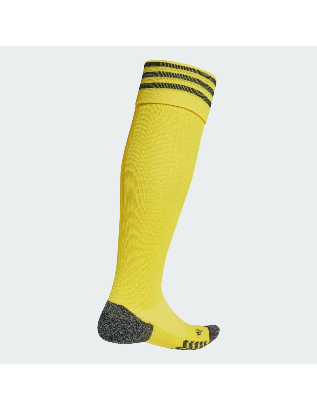 939799-thickbox_default-5e6b0a34-b211-f111-b6d2-a8a15986bd35