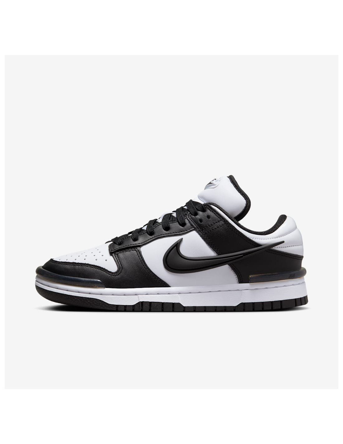 939809-thickbox_default-7f6c00db-9255-ef11-b69b-a8a15986bd35