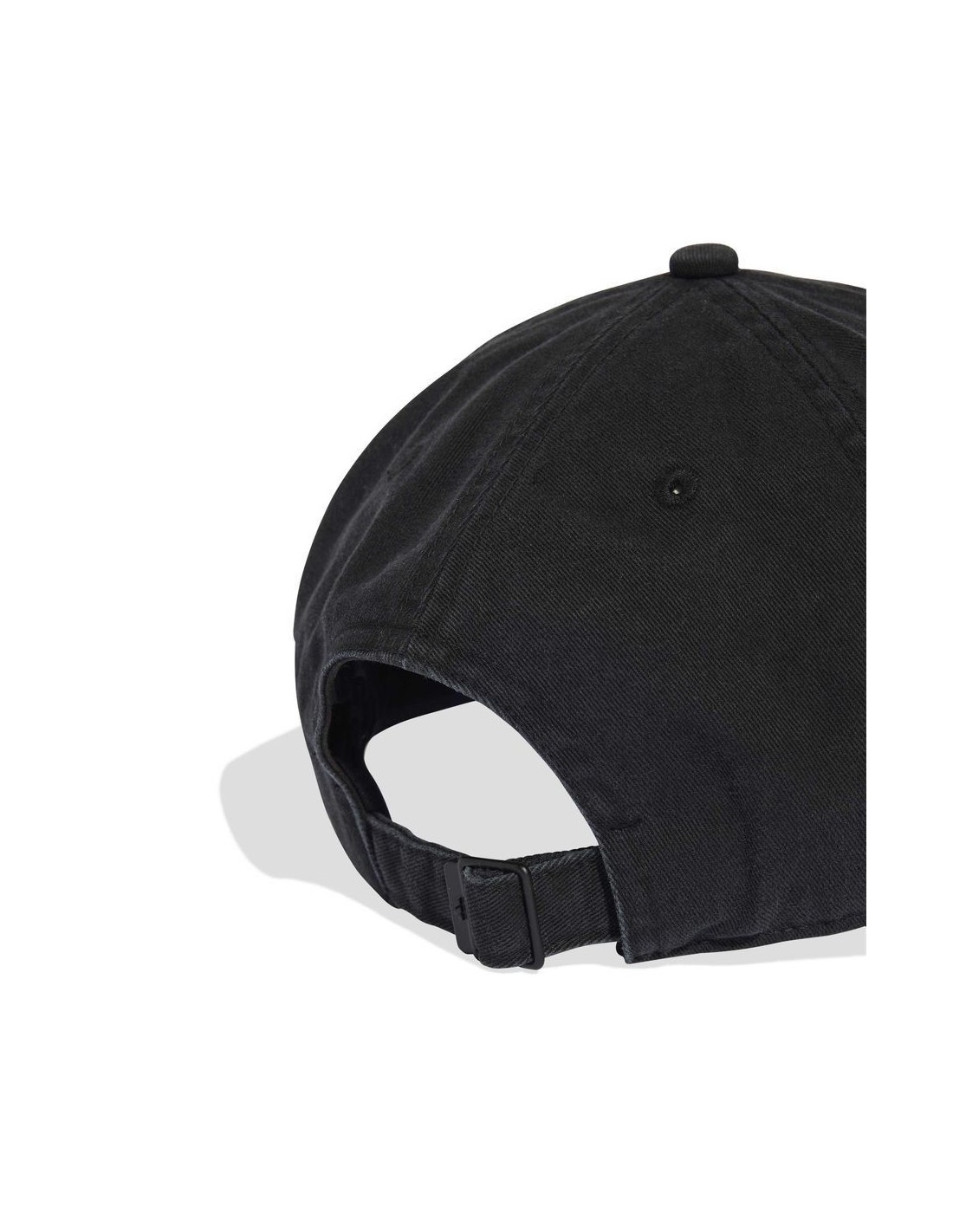 939852-thickbox_default-1fa177fe-b211-f111-b6d2-a8a15986bd35