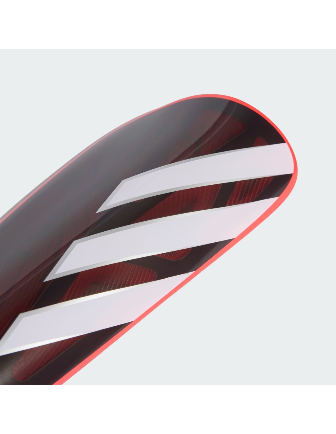 939856-thickbox_default-48ecca0a-b311-f111-b6d2-a8a15986bd35