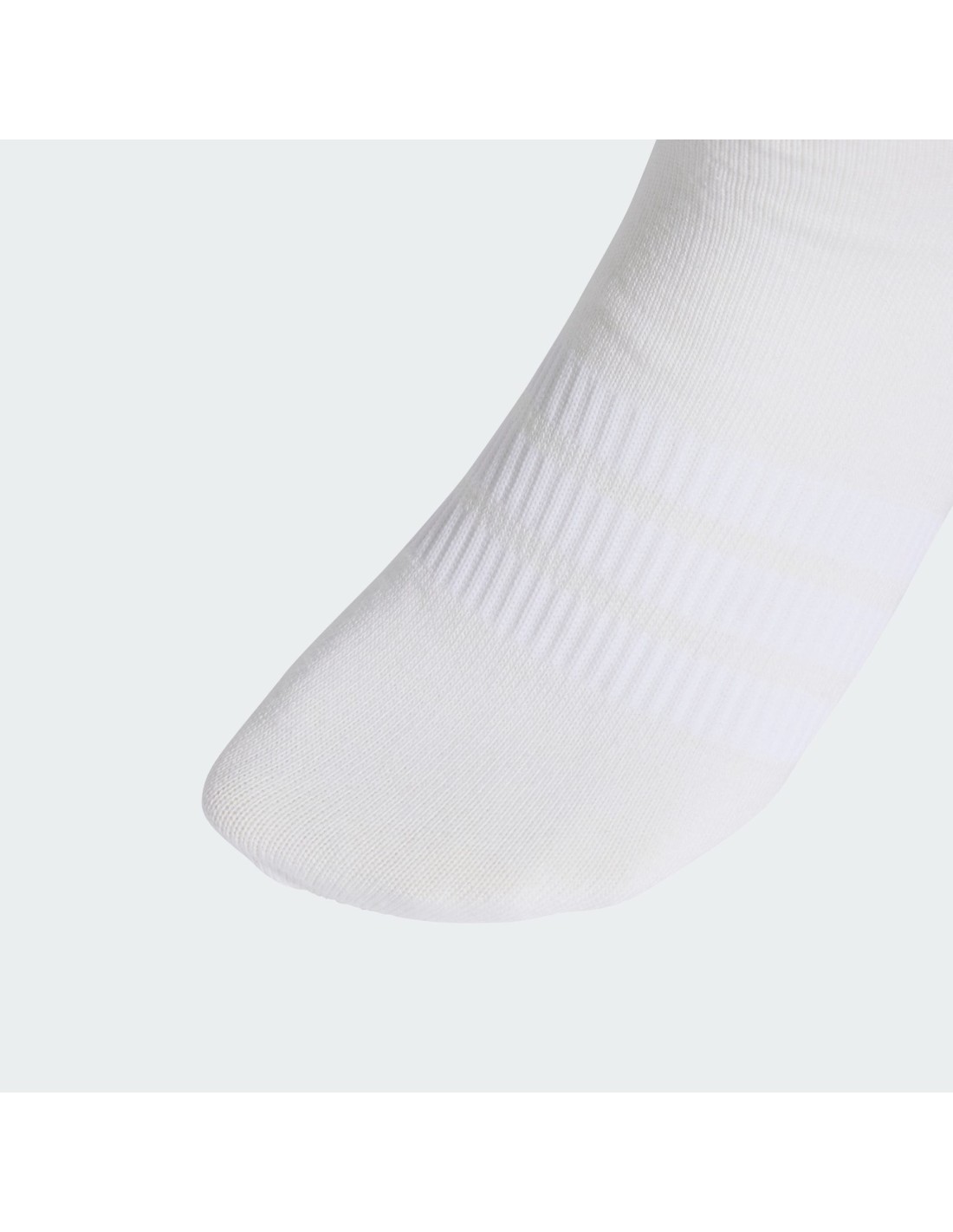 939862-thickbox_default-379d37f8-b211-f111-b6d2-a8a15986bd35