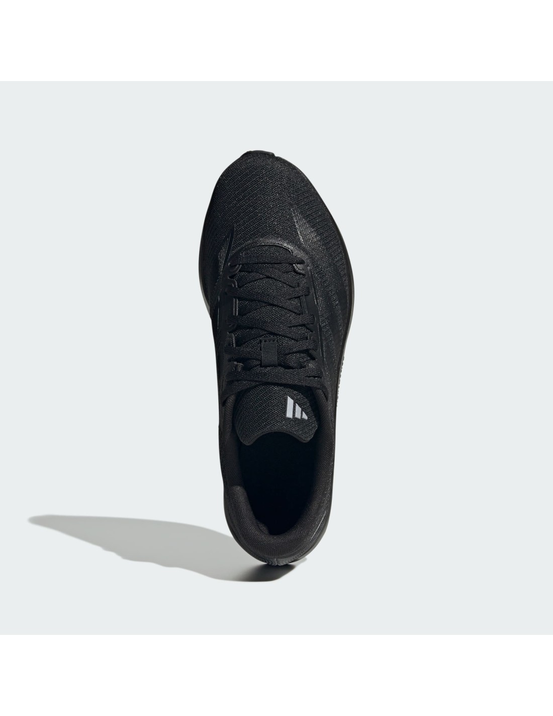 939883-thickbox_default-899ebe55-b211-f111-b6d2-a8a15986bd35