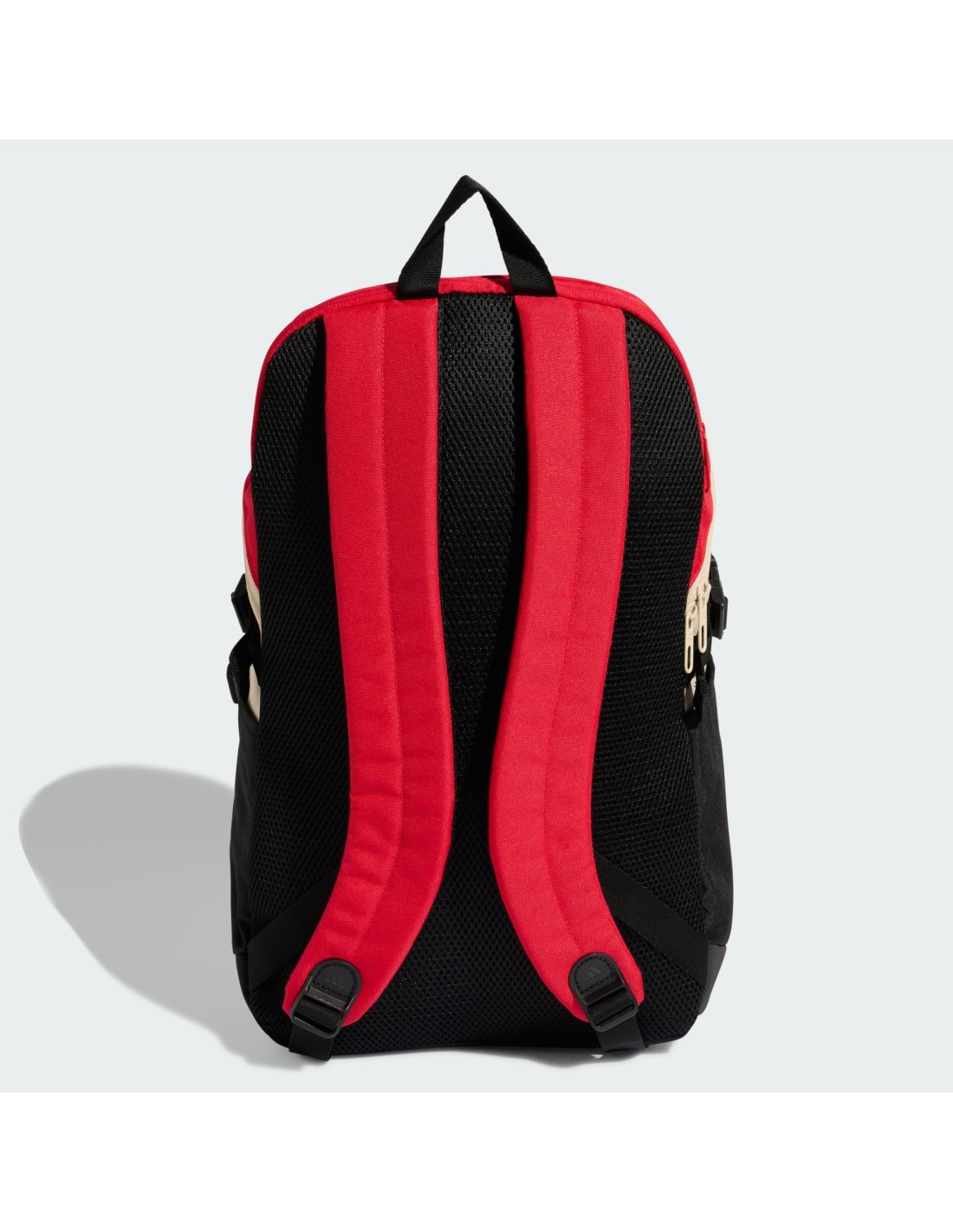 939907-thickbox_default-611136b5-b211-f111-b6d2-a8a15986bd35