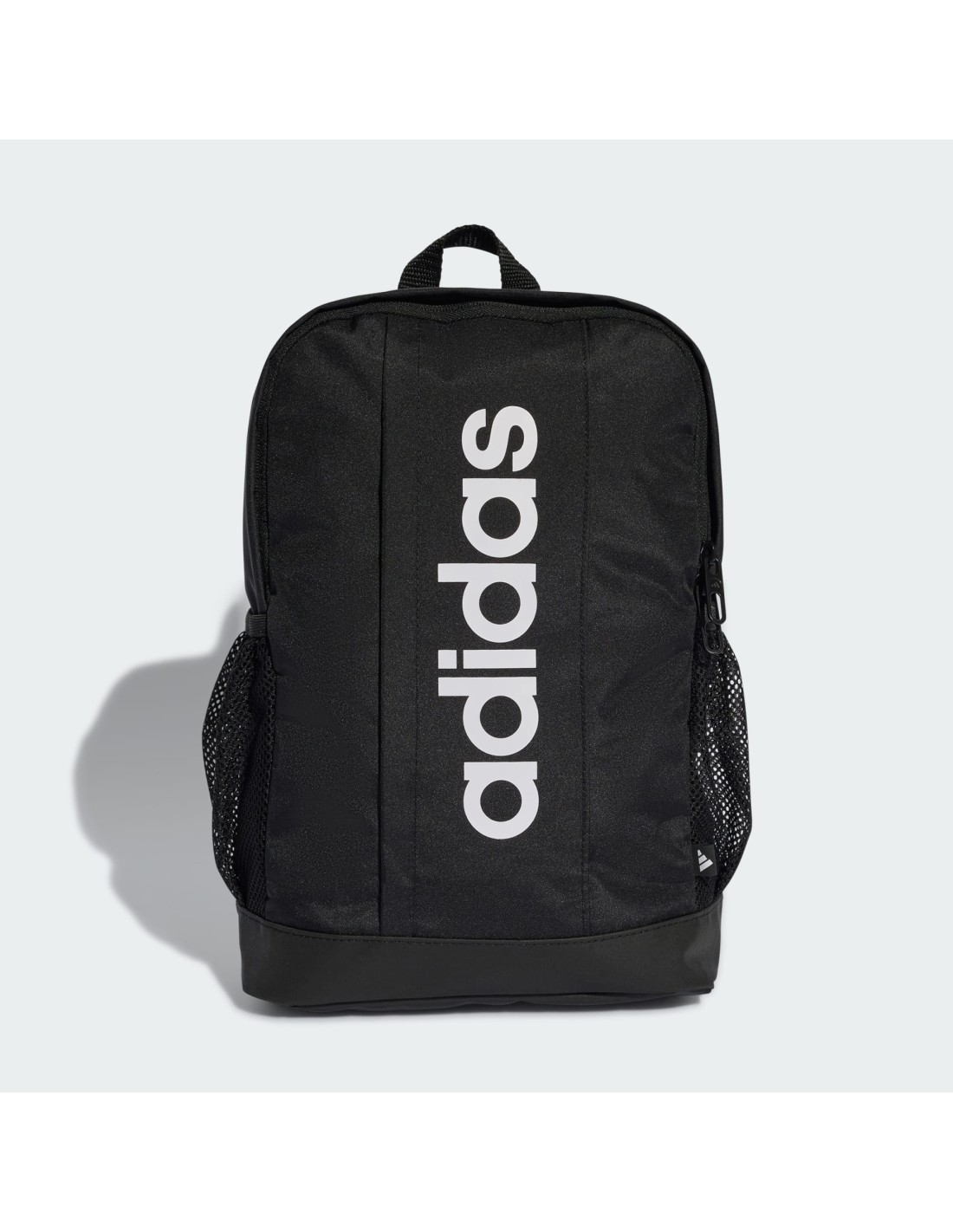 939930-thickbox_default-a1272fa8-b211-f111-b6d2-a8a15986bd35