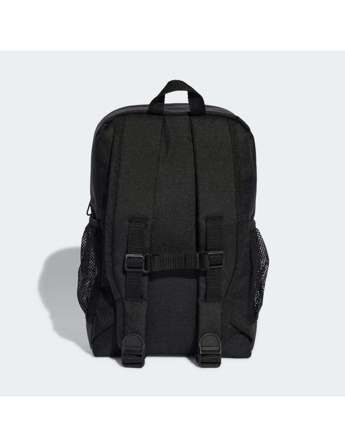 939931-thickbox_default-a1272fa8-b211-f111-b6d2-a8a15986bd35