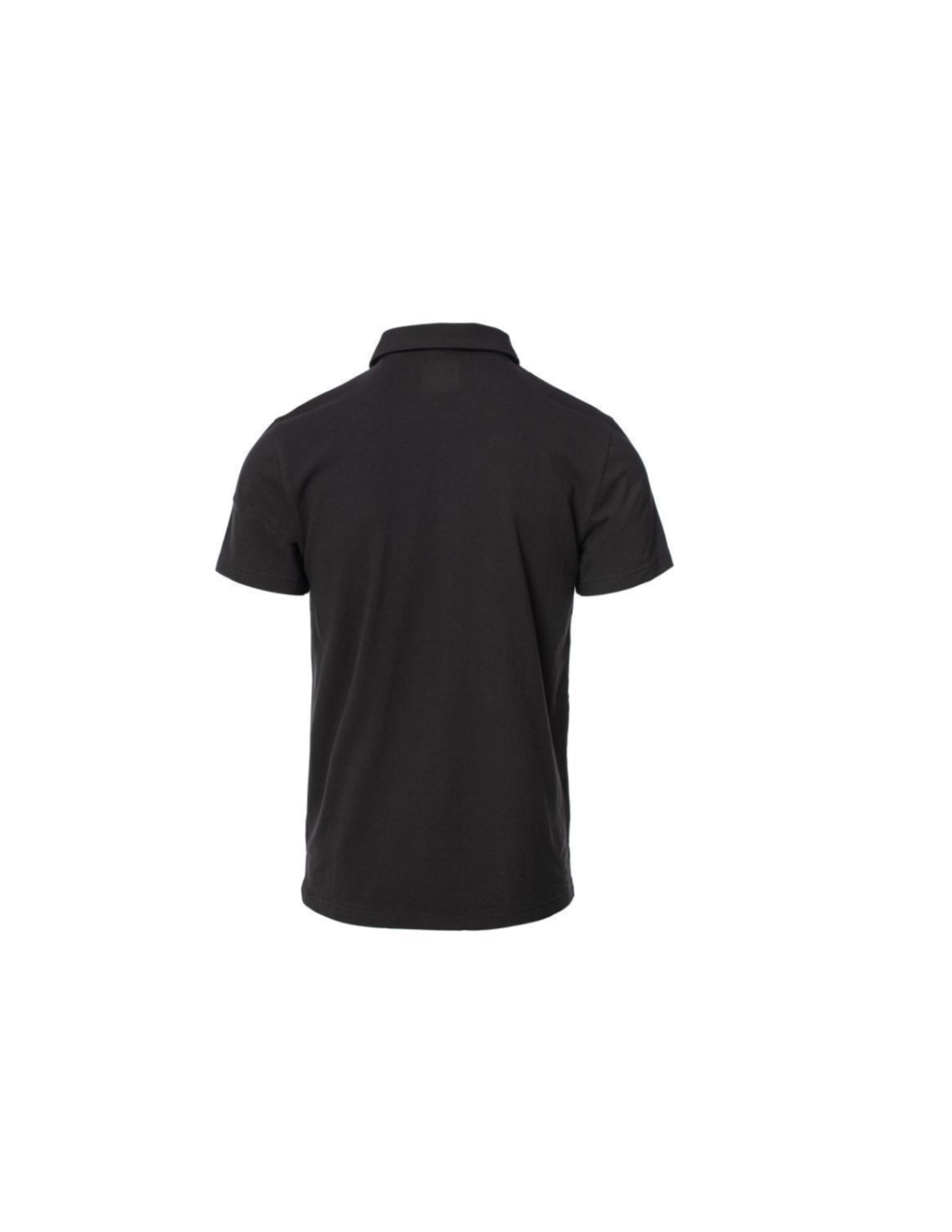 939987-thickbox_default-44383ebe-eddb-ef11-973a-00155d01f100