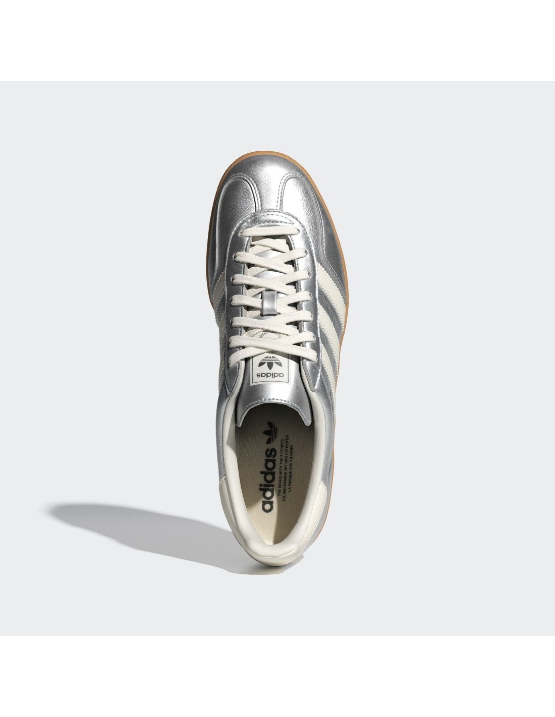 940022-thickbox_default-688ee473-a410-f011-b6a9-a8a15986bd35