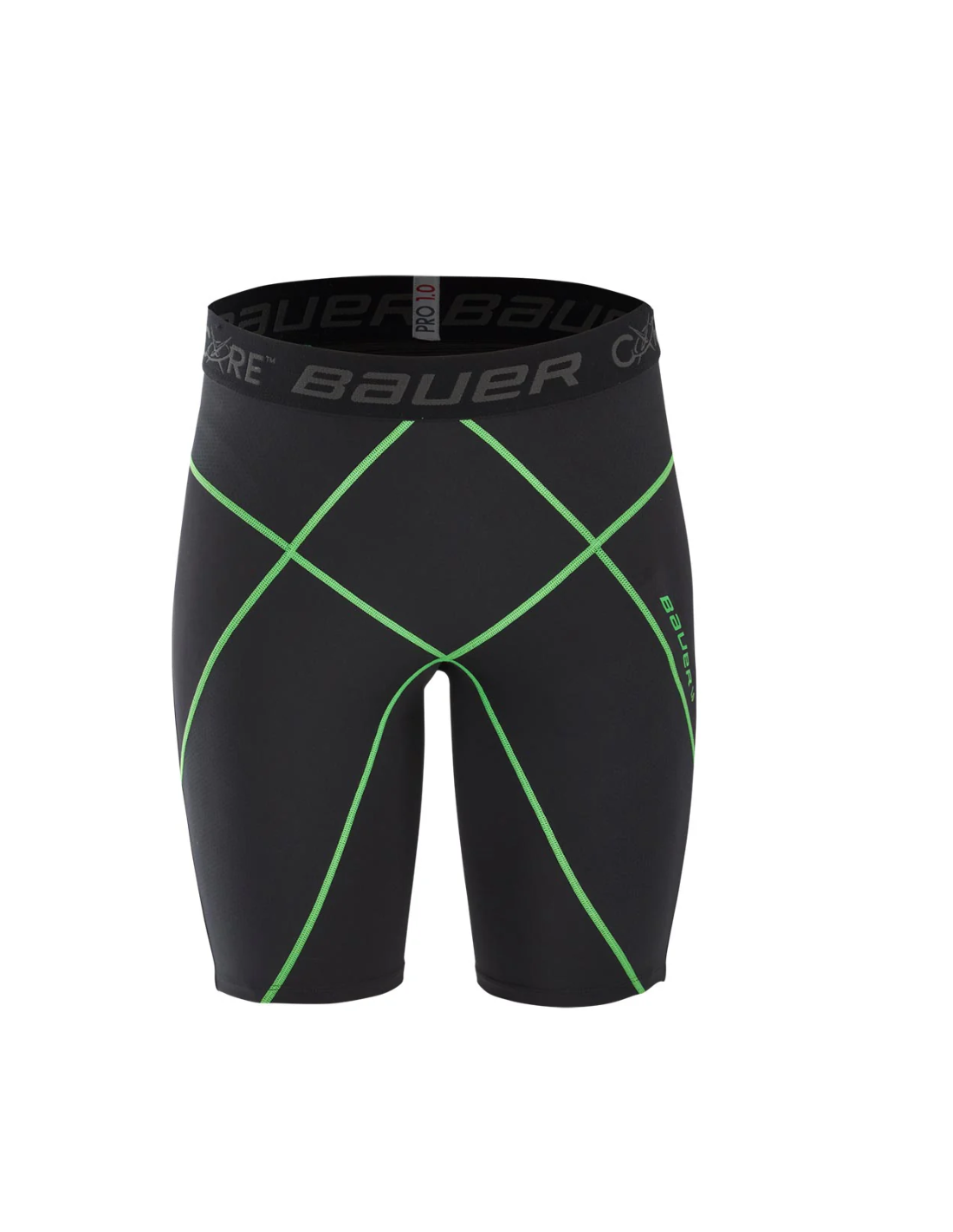 940029-thickbox_default-fcfce664-ebdb-ef11-973a-00155d01f100