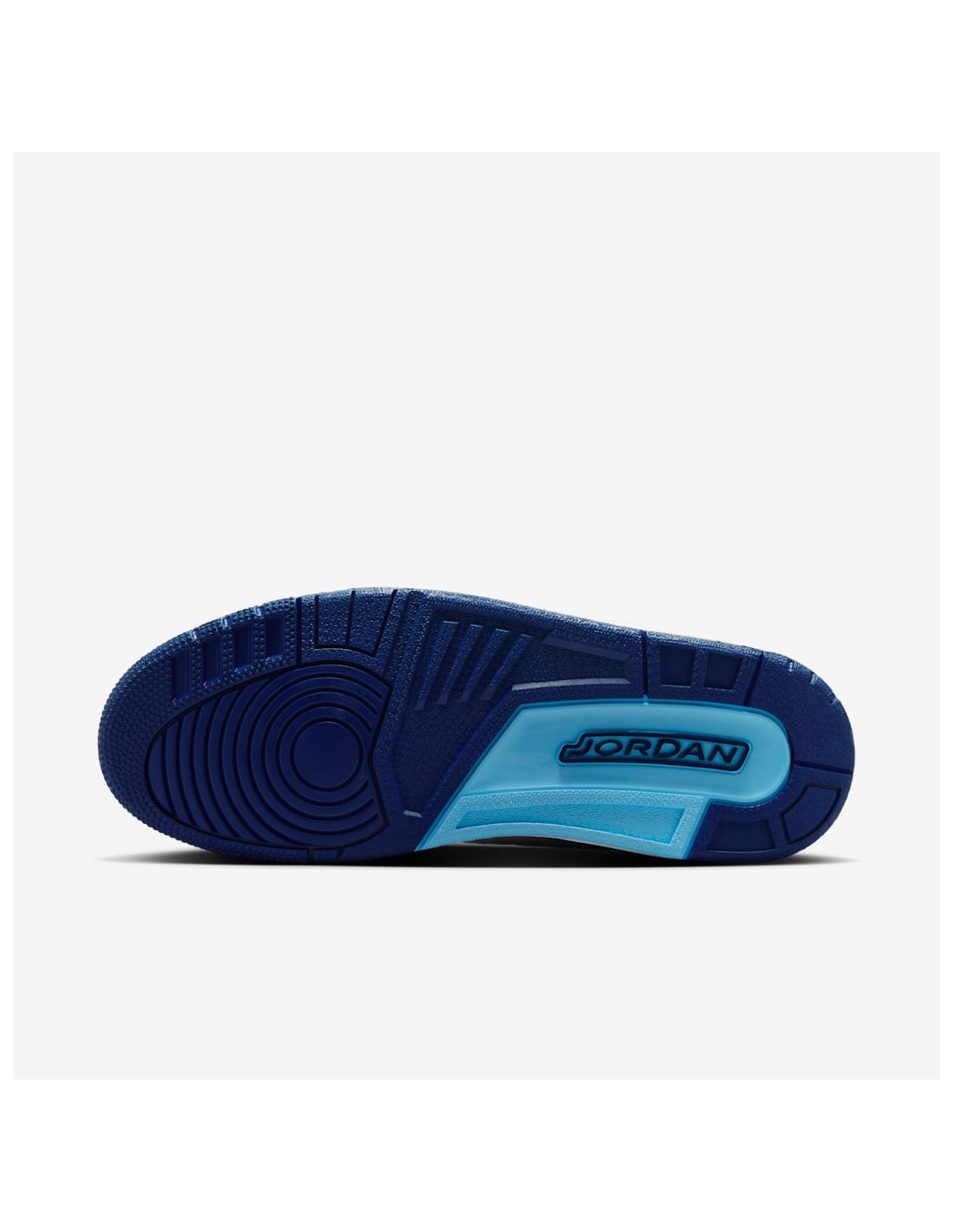 940270-thickbox_default-bf5abbbe-2417-f111-b6d4-a8a15986bd35