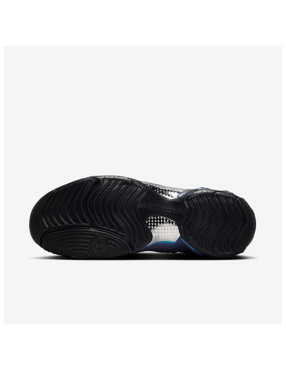 940325-thickbox_default-ad5abbbe-2417-f111-b6d4-a8a15986bd35