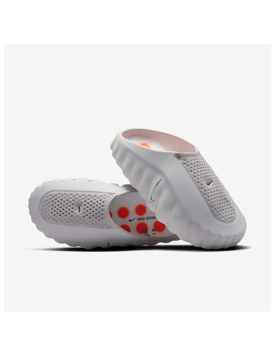 940361-thickbox_default-b45abbbe-2417-f111-b6d4-a8a15986bd35