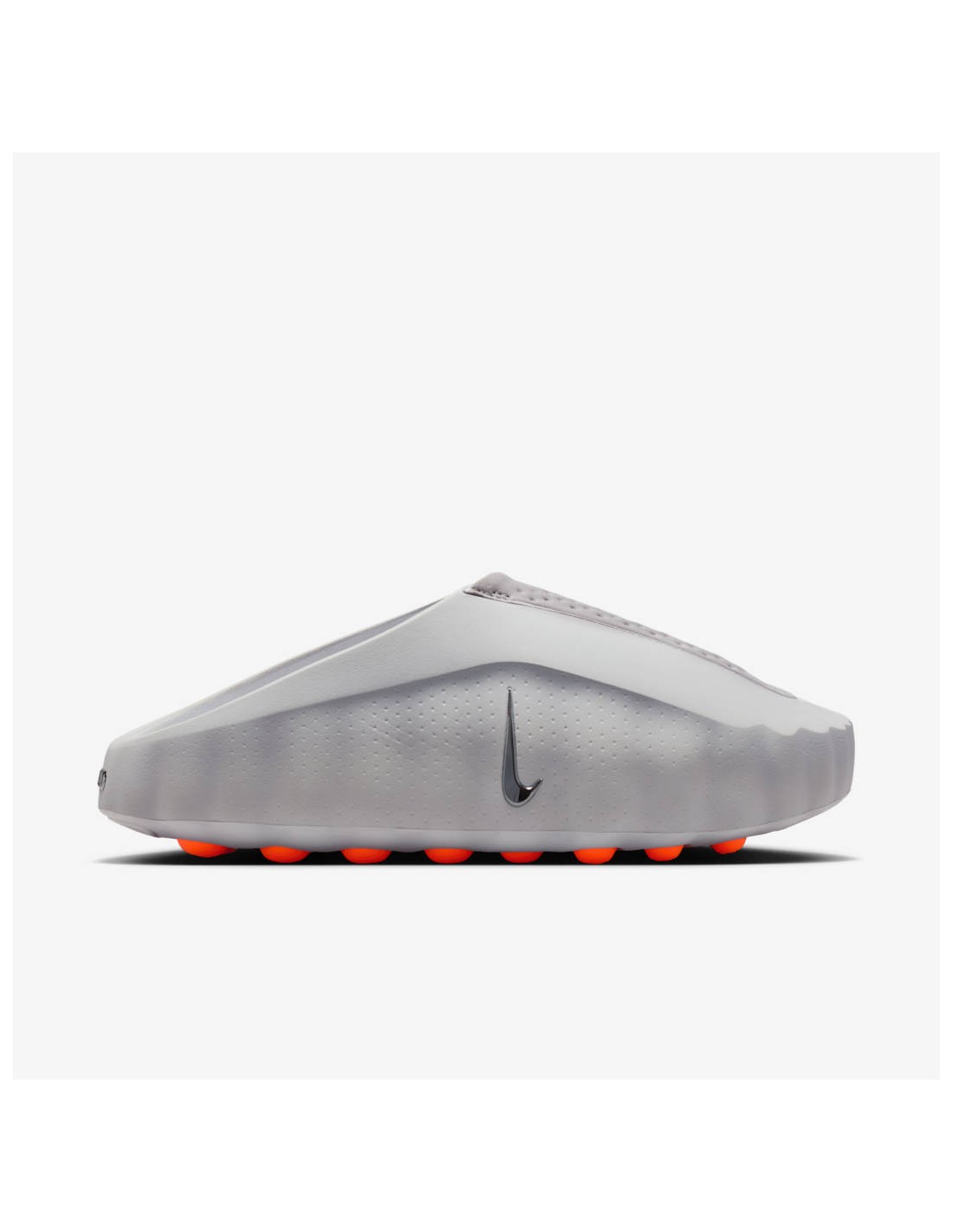 940364-thickbox_default-b45abbbe-2417-f111-b6d4-a8a15986bd35