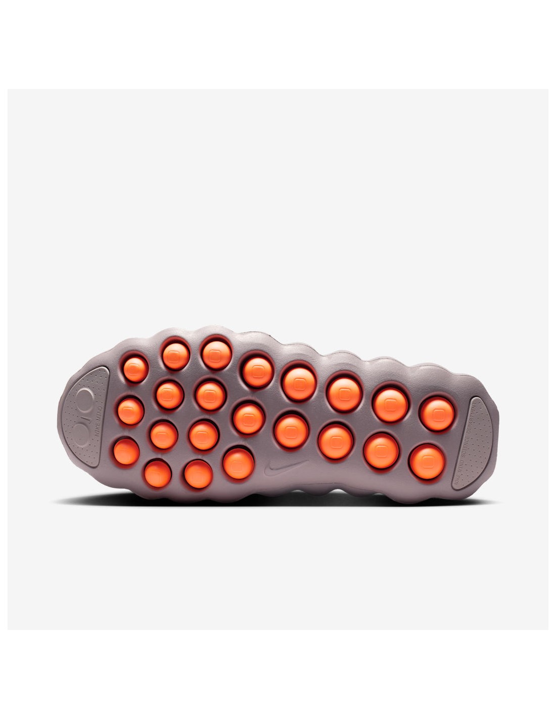 940370-thickbox_default-b85abbbe-2417-f111-b6d4-a8a15986bd35