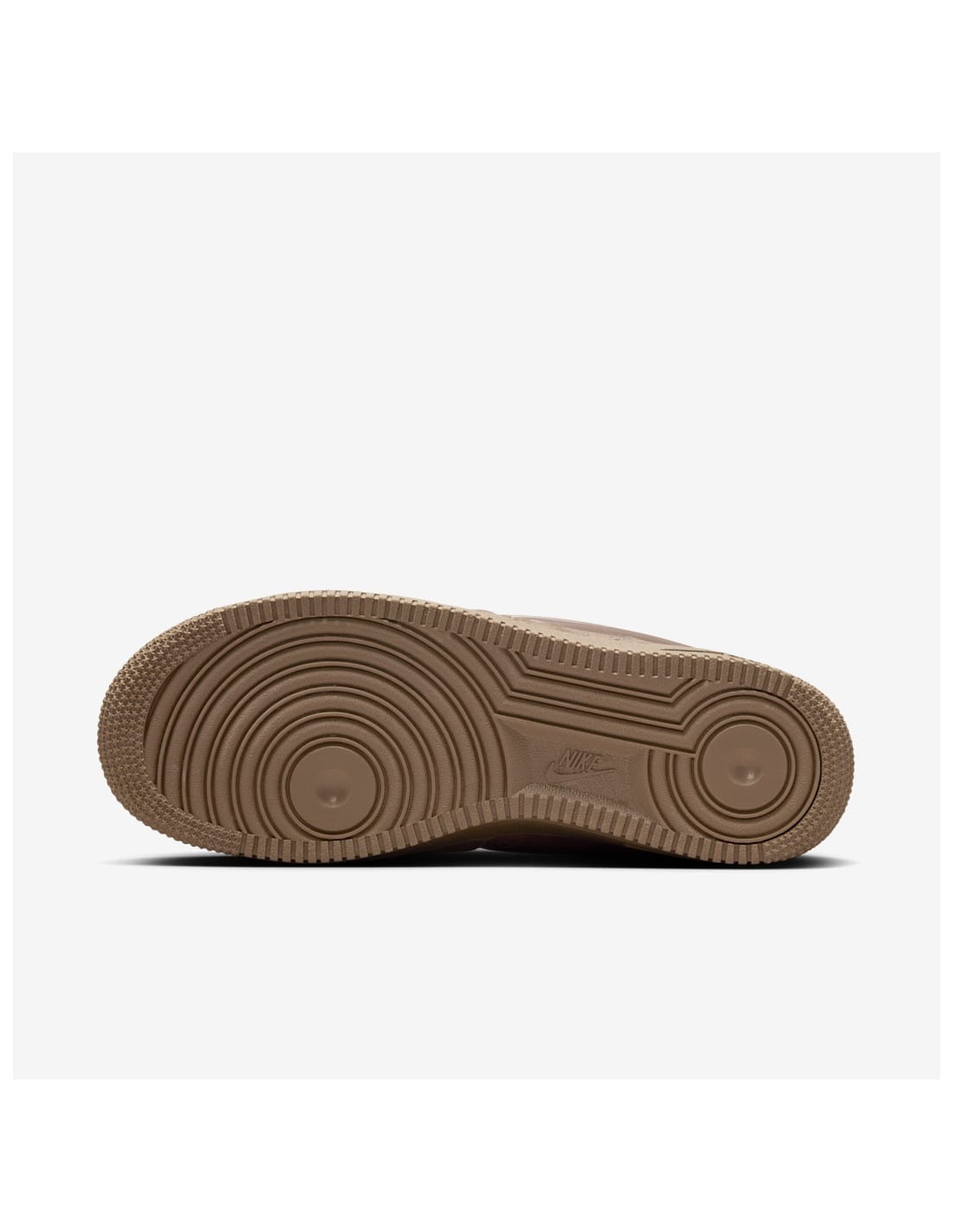 940390-thickbox_default-fa4ef7c4-2417-f111-b6d4-a8a15986bd35