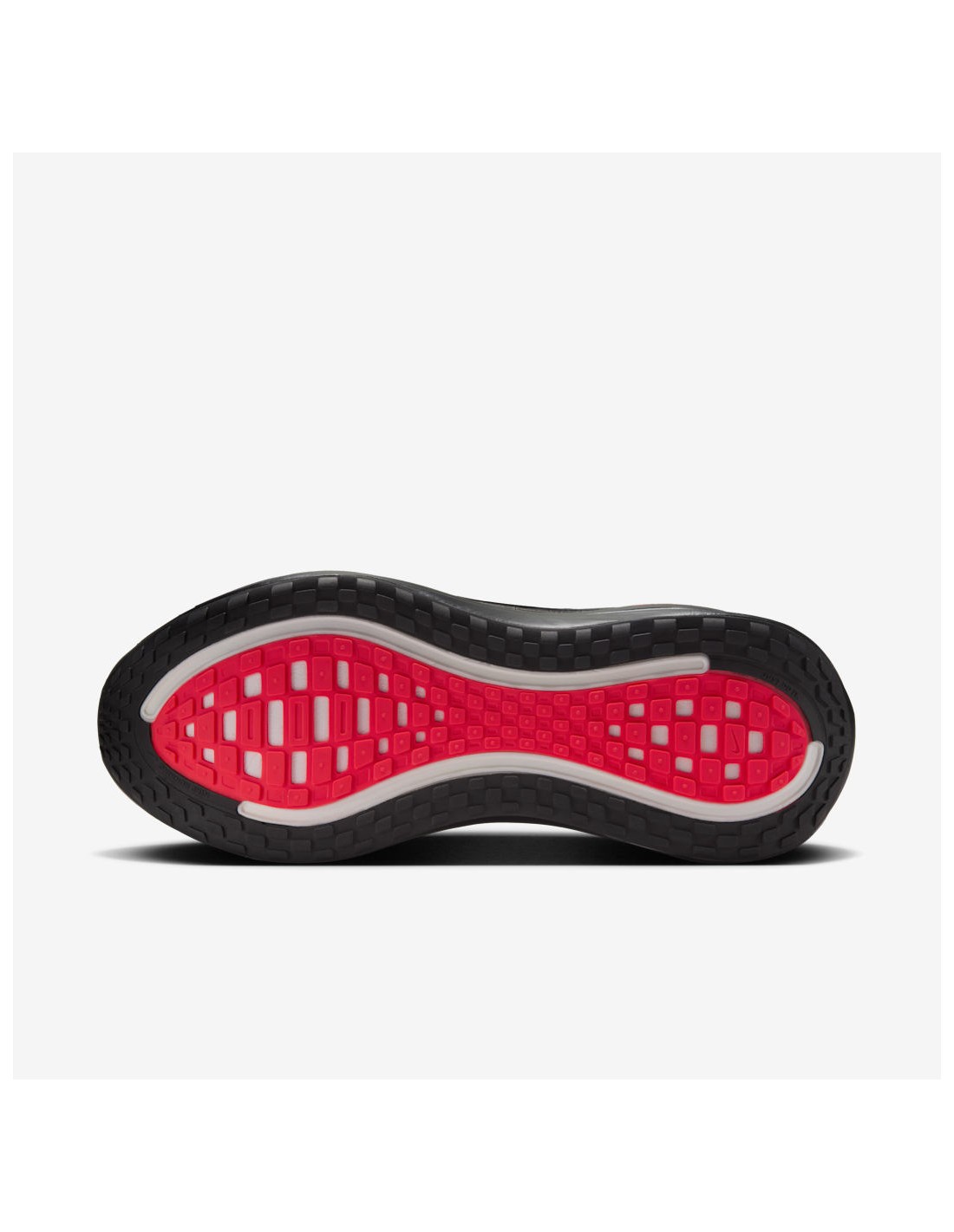 940406-thickbox_default-c25abbbe-2417-f111-b6d4-a8a15986bd35