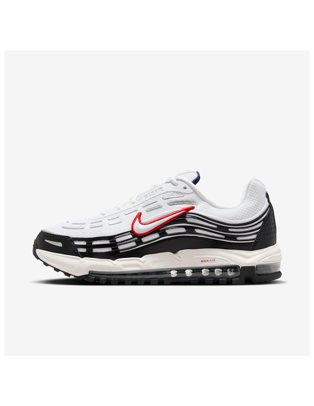 940442-thickbox_default-b55abbbe-2417-f111-b6d4-a8a15986bd35