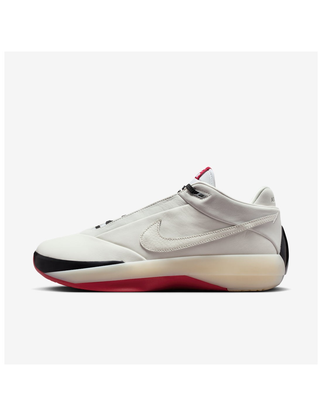 940504-thickbox_default-ac5abbbe-2417-f111-b6d4-a8a15986bd35